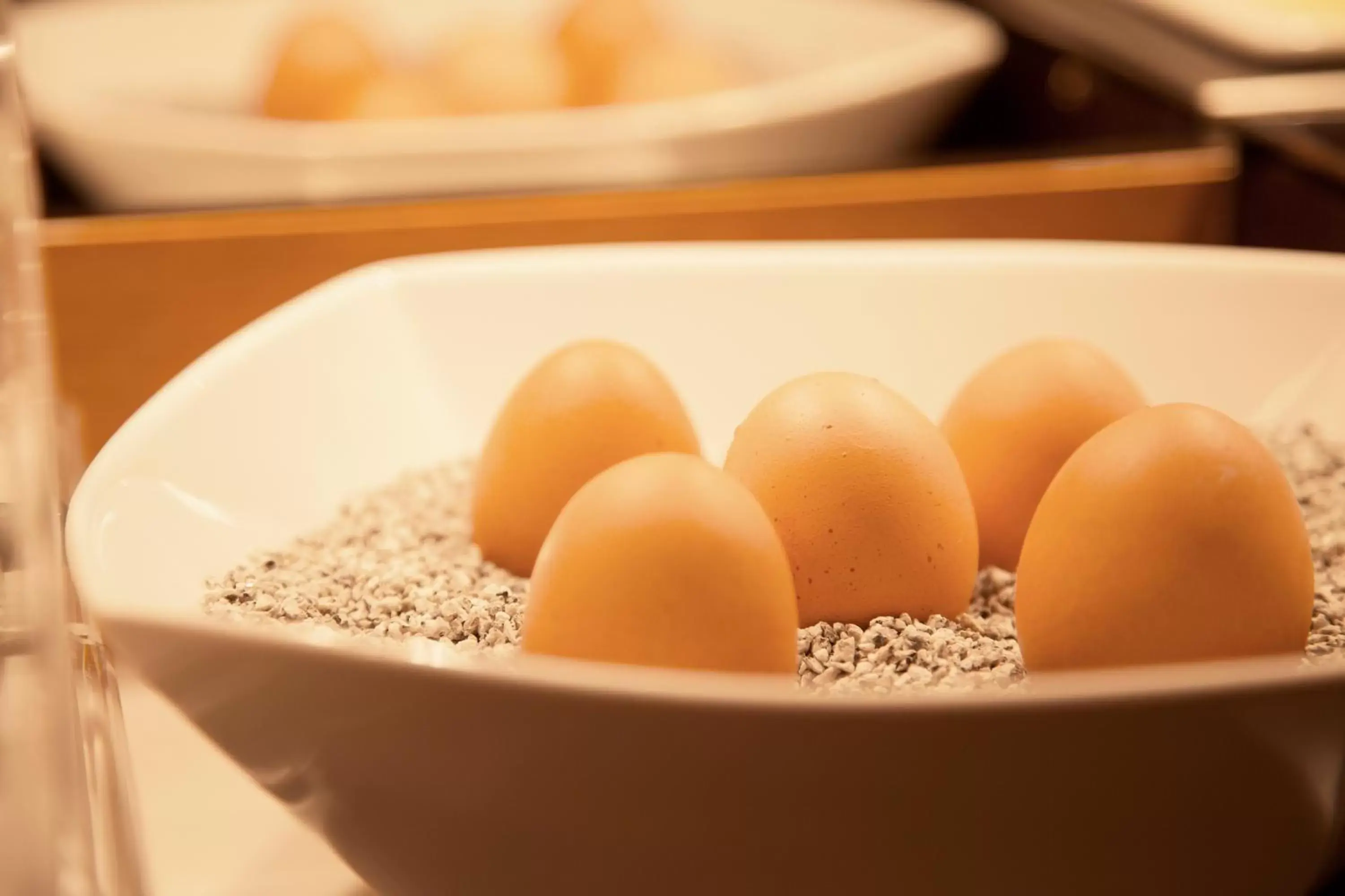 Food in TOWNHOUSE Hotel Food in TOWNHOUSE Hotel