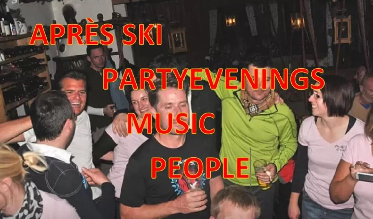 Hocheckhuette On Top of the Kitzbuehel Hahnenkamm Mountain