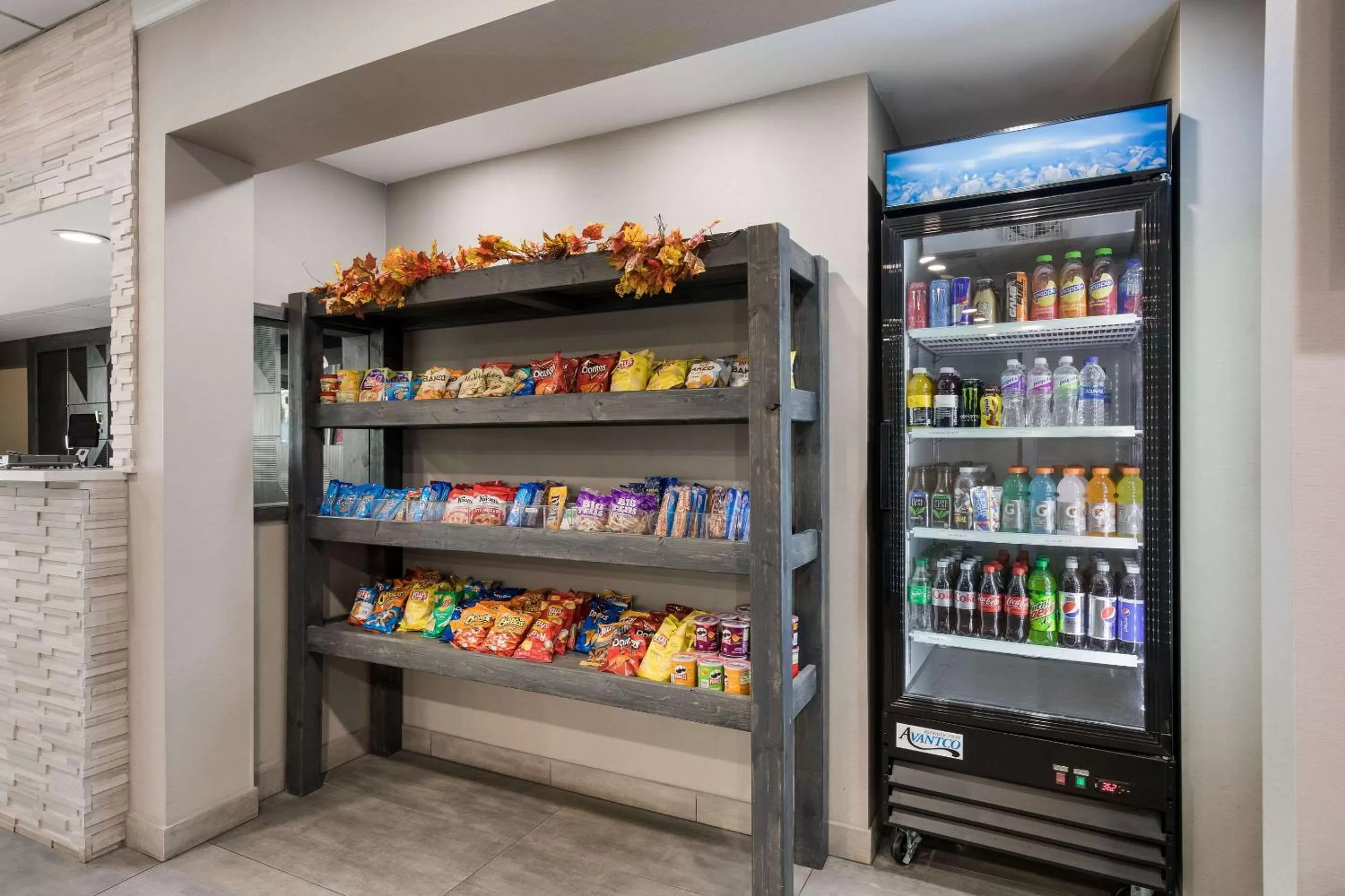 Other in Quality Inn Joliet