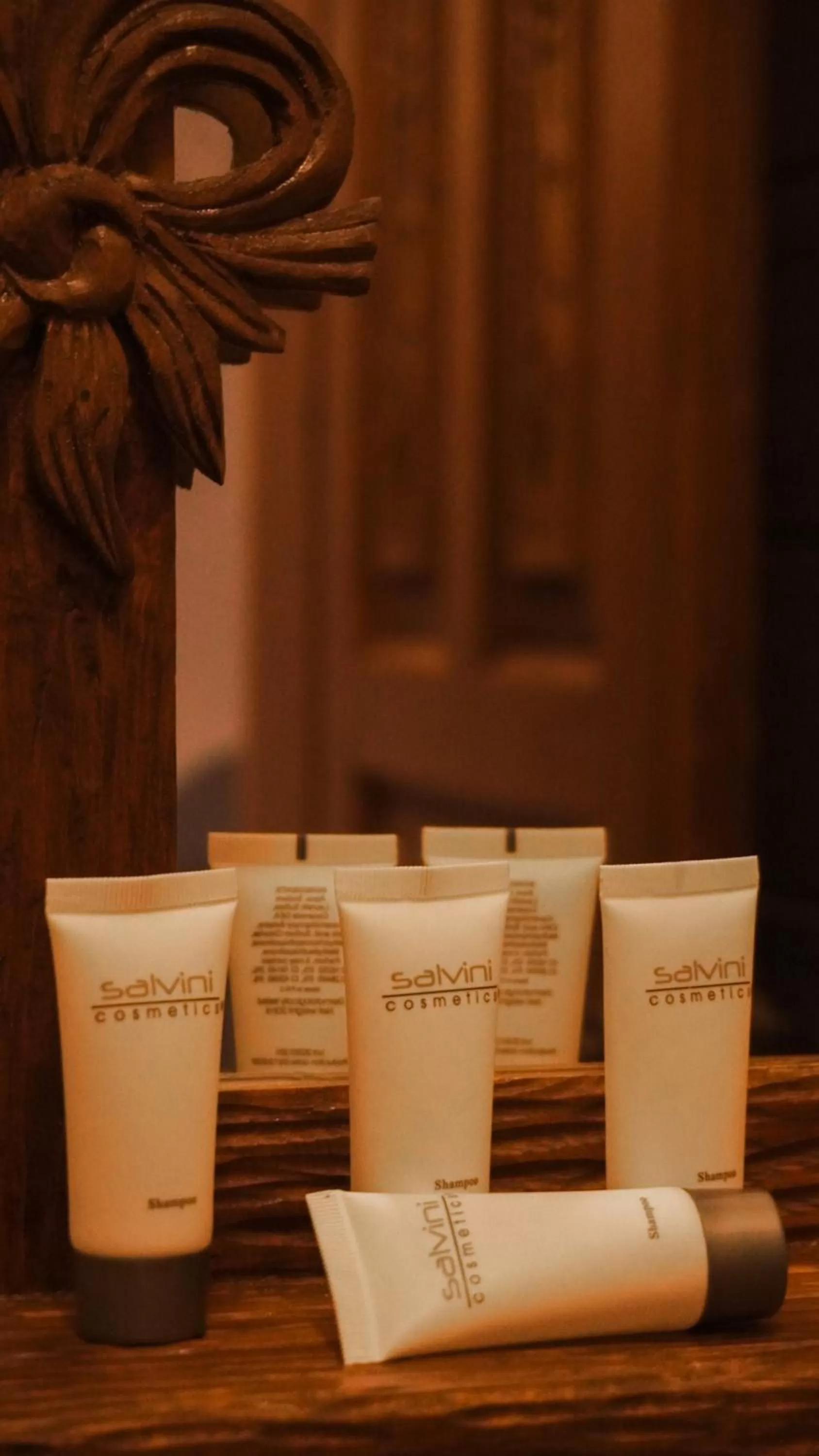 Toilet, Restaurant/Places to Eat in Boutique Hotel Musée