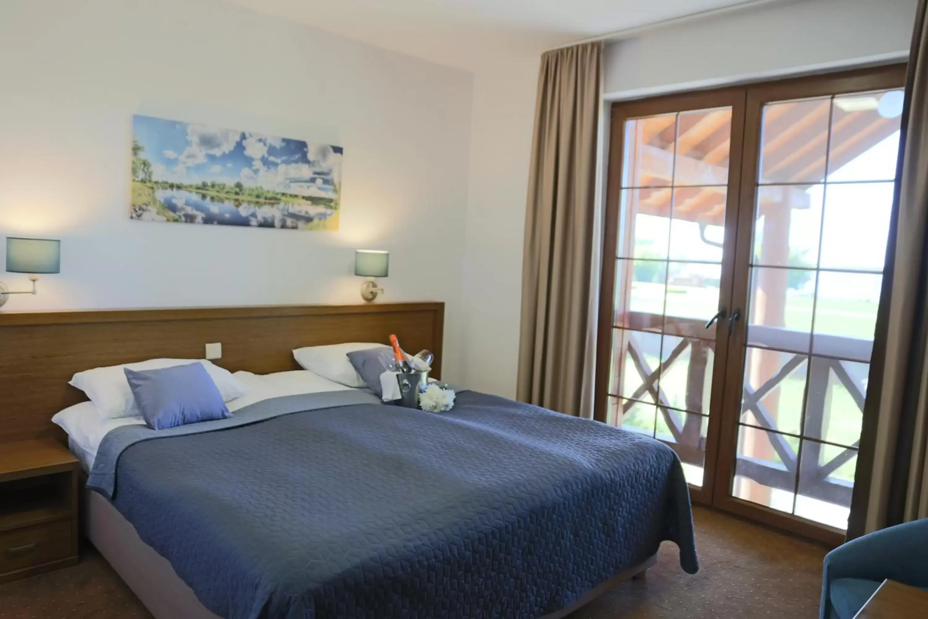 HOTEL CICHA WODA NIEPORĘT HOTEL CICHA WODA NIEPORĘT