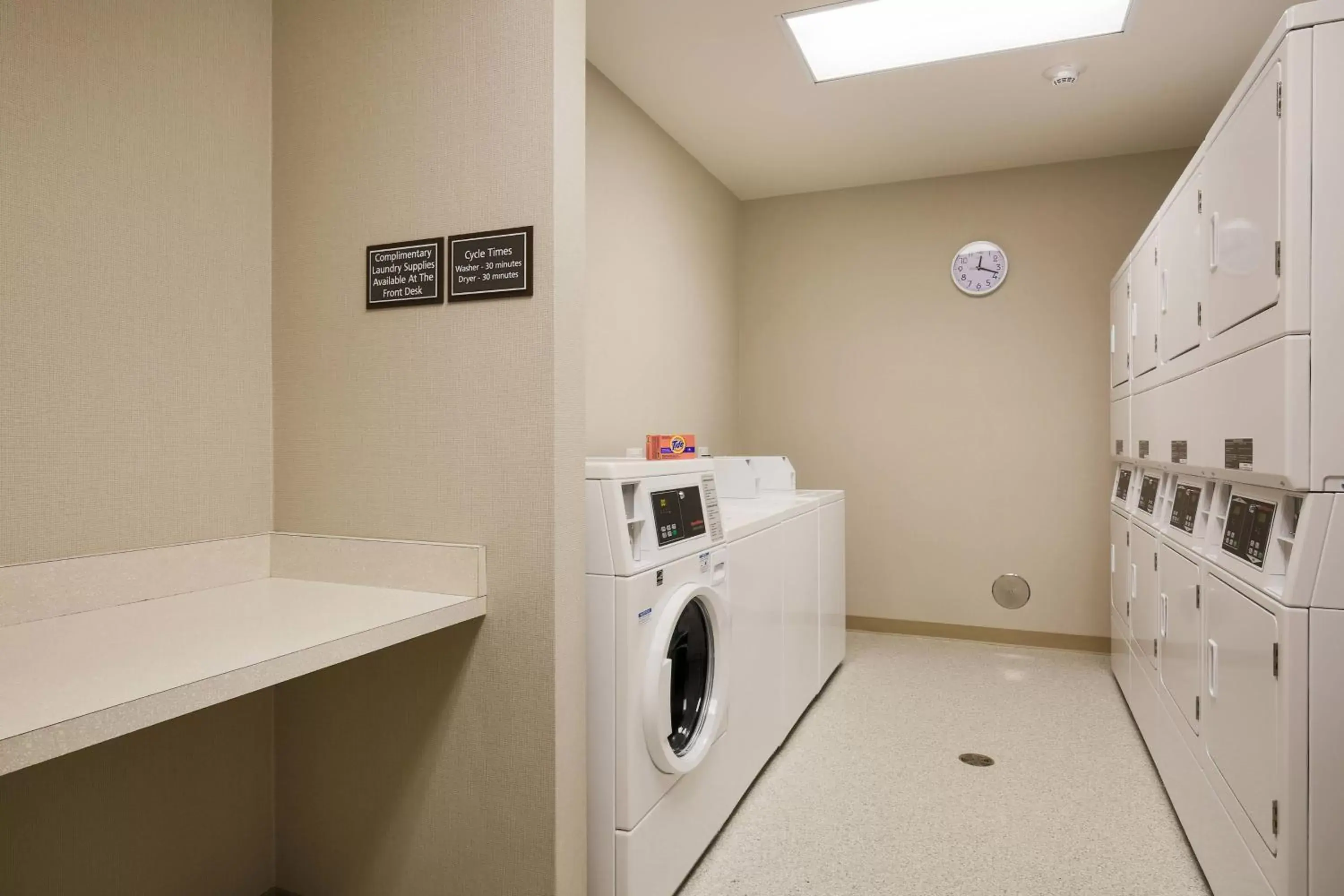 Other, Kitchen/Kitchenette in Residence Inn by Marriott San Jose Airport