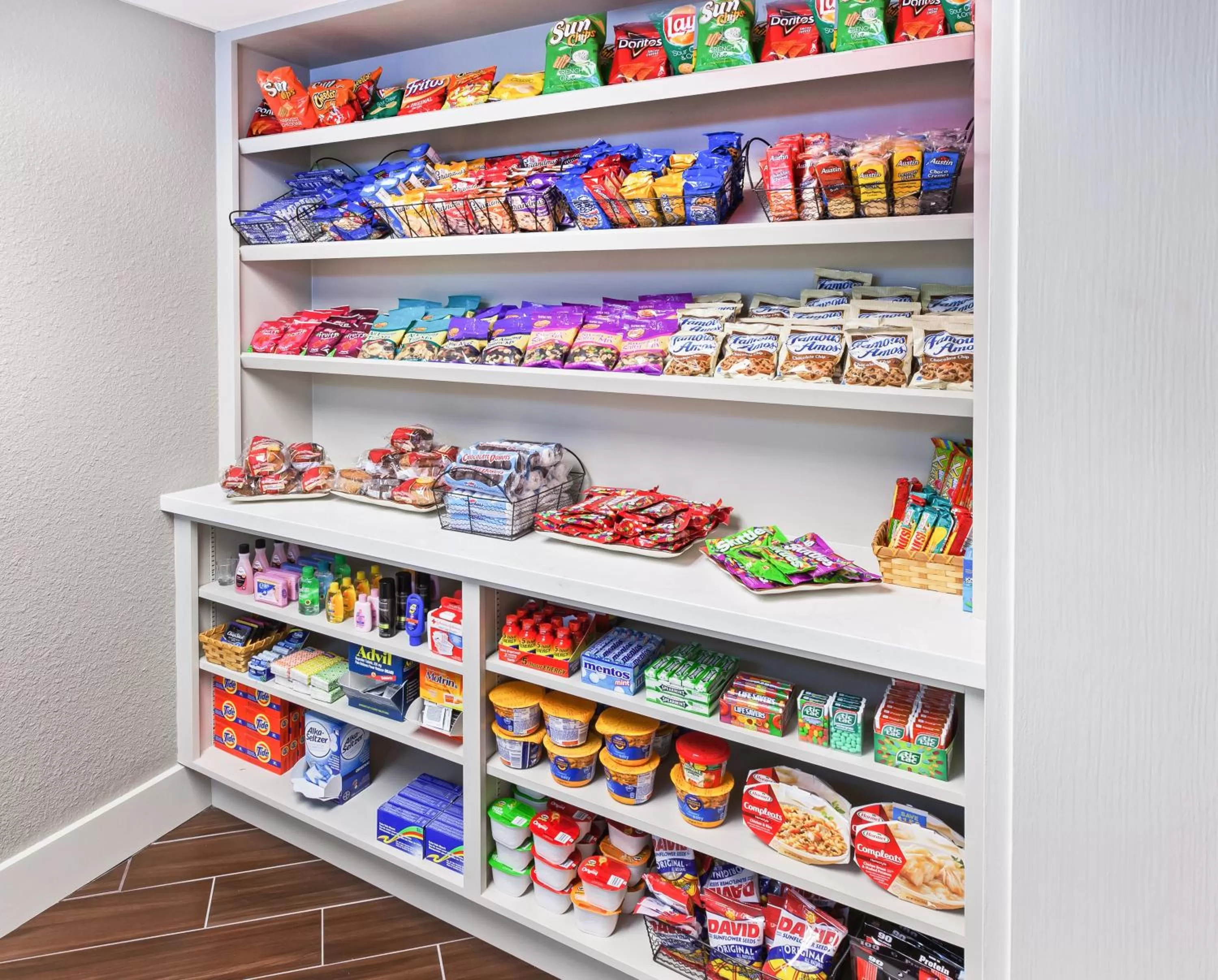 Other in Holiday Inn Tyler - Conference Center by IHG