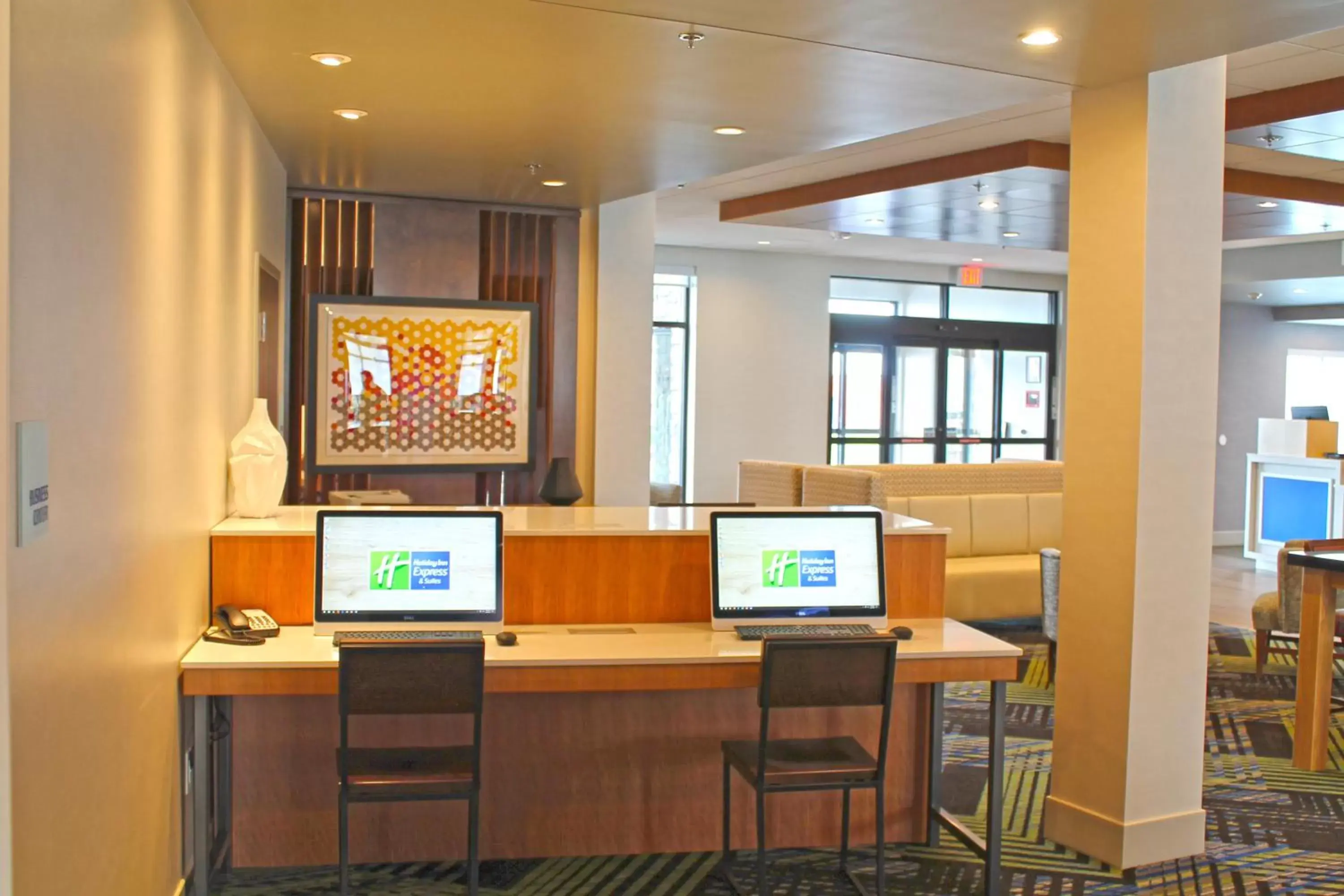 Other in Holiday Inn Express & Suites - St. Louis South - I-55, an IHG Hotel