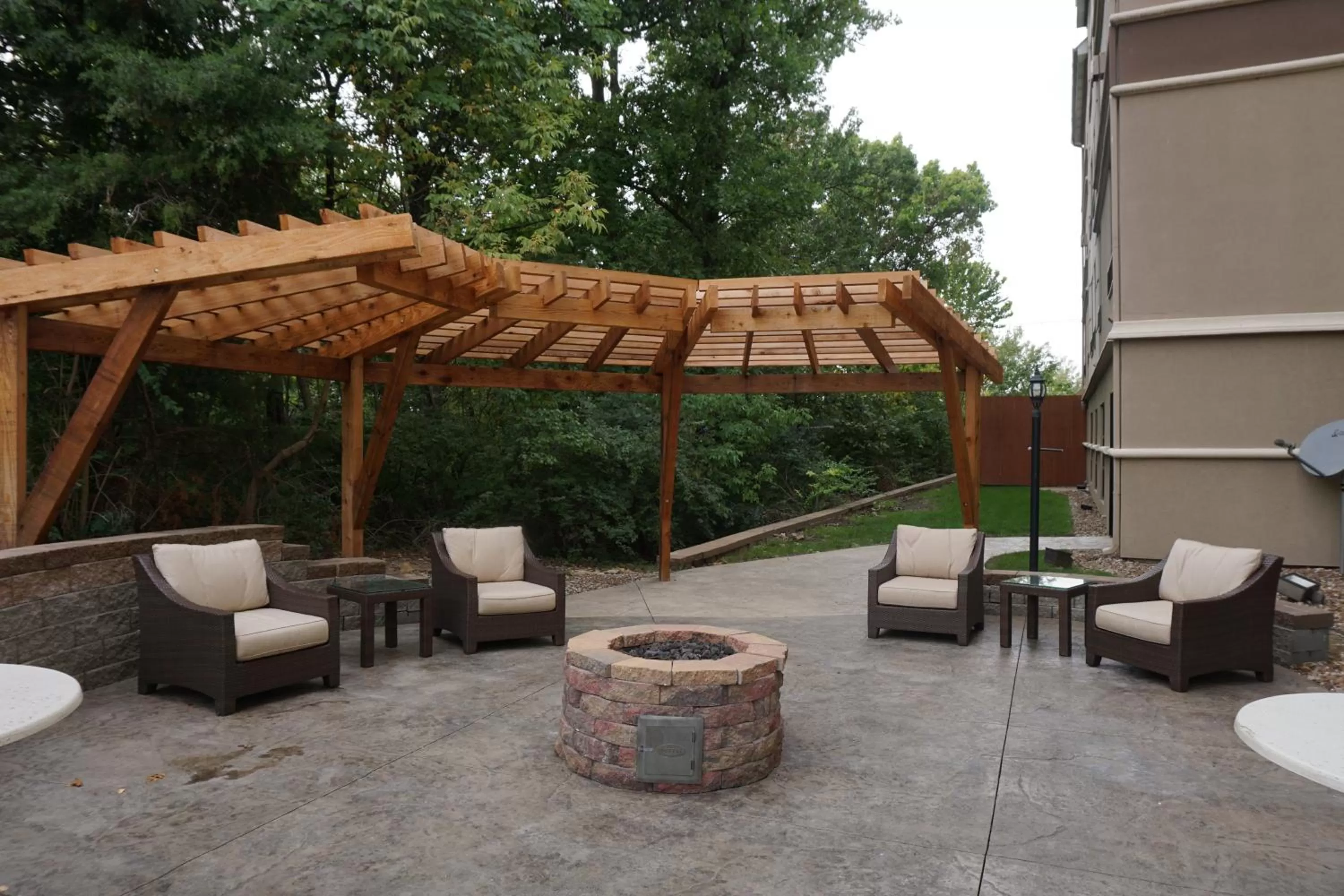 Other in Staybridge Suites Columbia-Highway 63 & I-70 by IHG