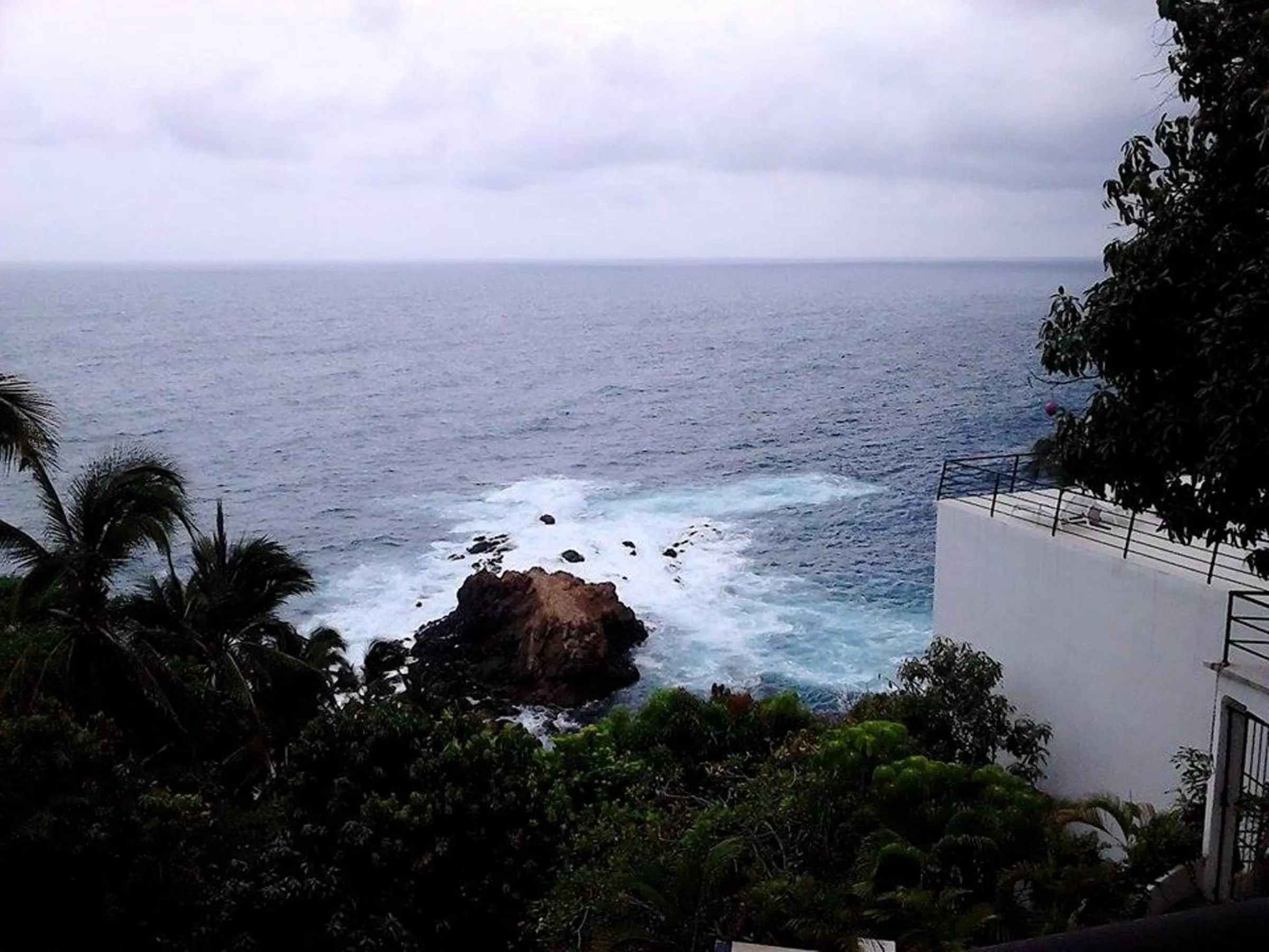 Day in Donde Mira el Sol HOTEL RETIRADO Y ESPACIOSO CON CONDICIONES IDEALES PARA PASAR LA CONTINGENCIA CON LA MAYOR SEGURIDAD