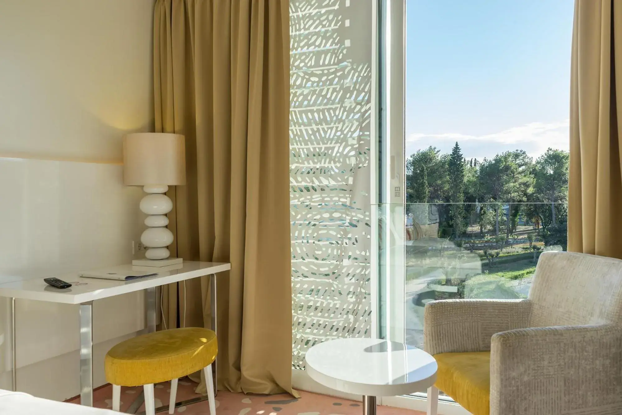 View (from property/room) in Amadria Park Ivan View (from property/room) in Amadria Park Ivan