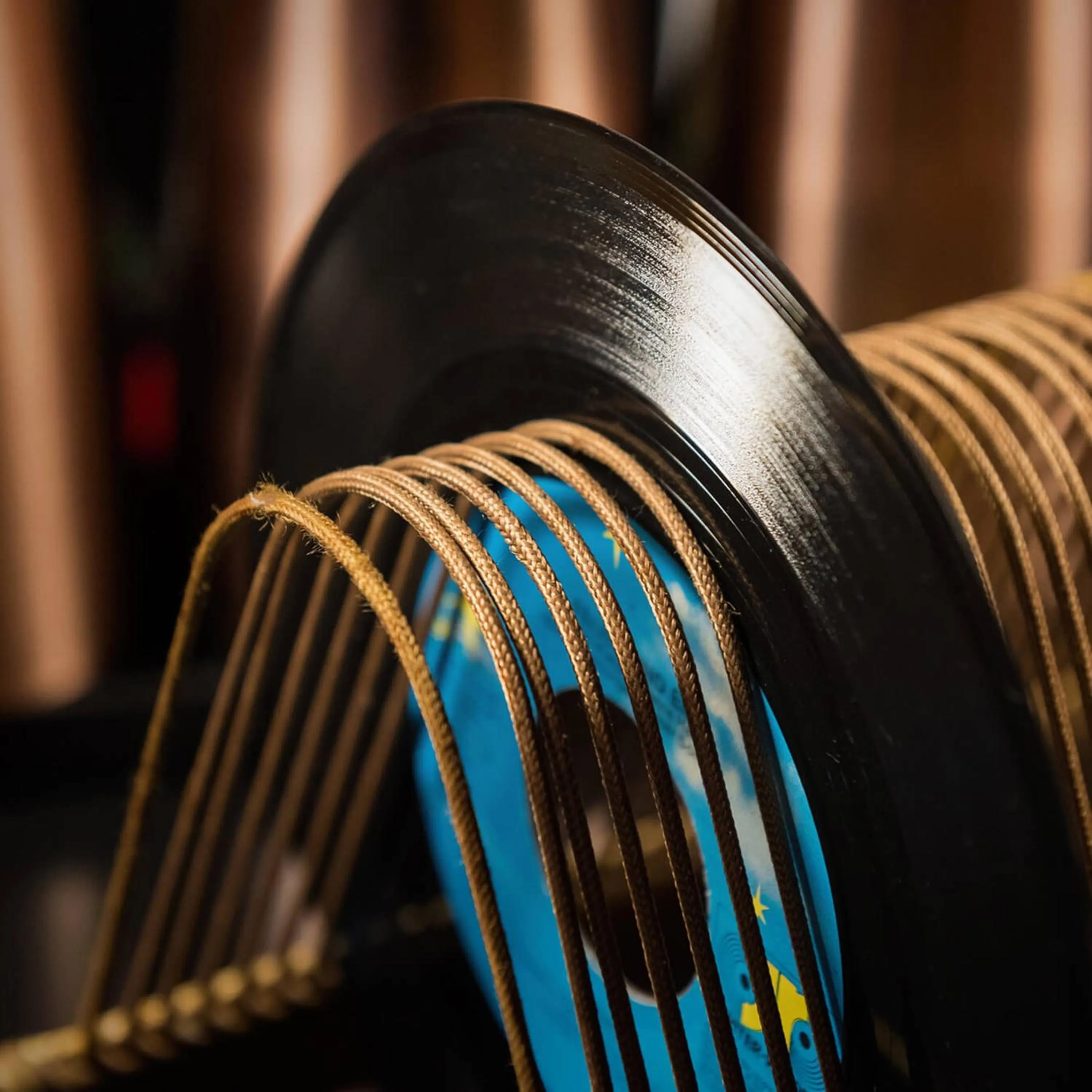 Other in JAMS Music Hotel Munich