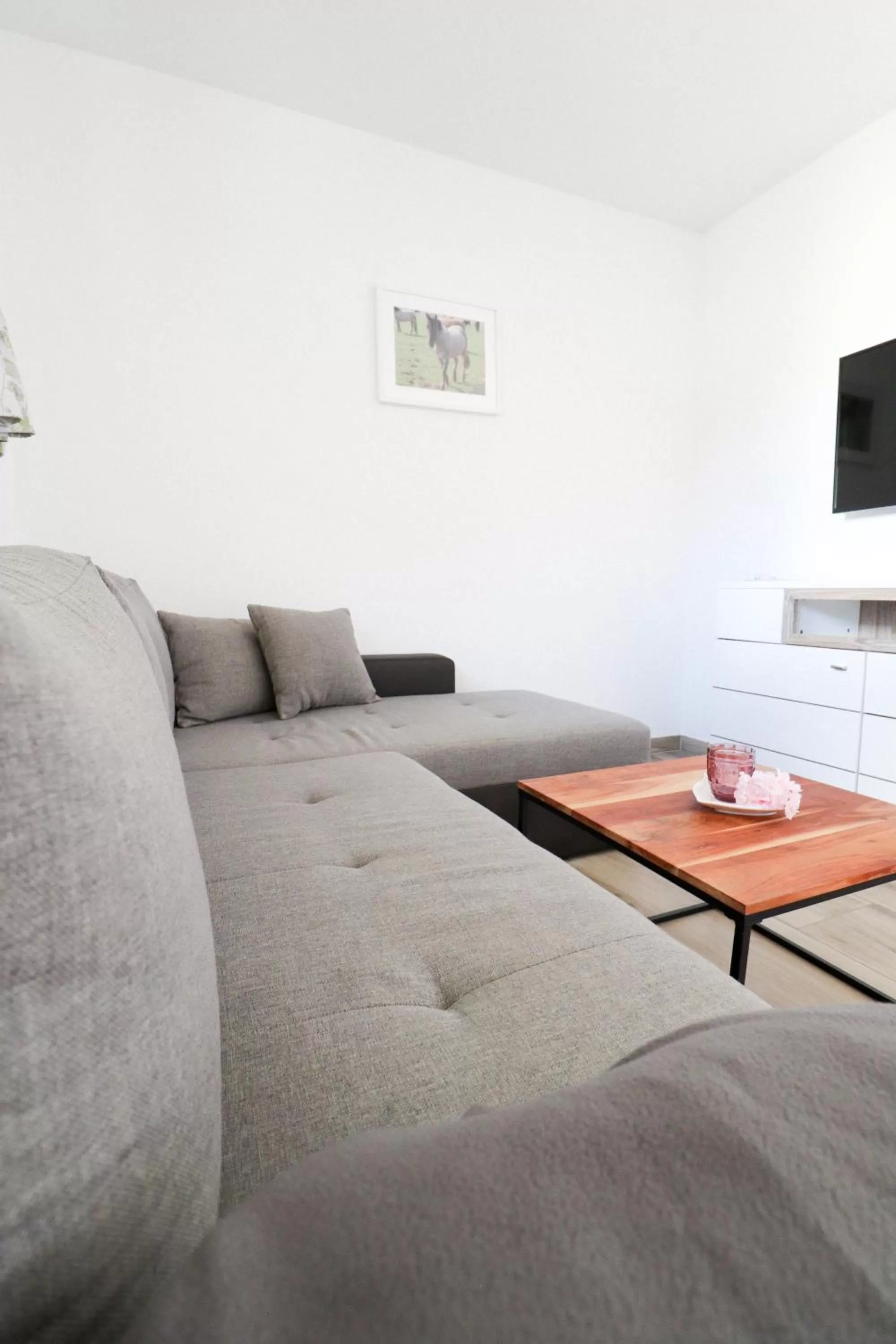 Black Forest Hotel Kappel-Grafenhausen