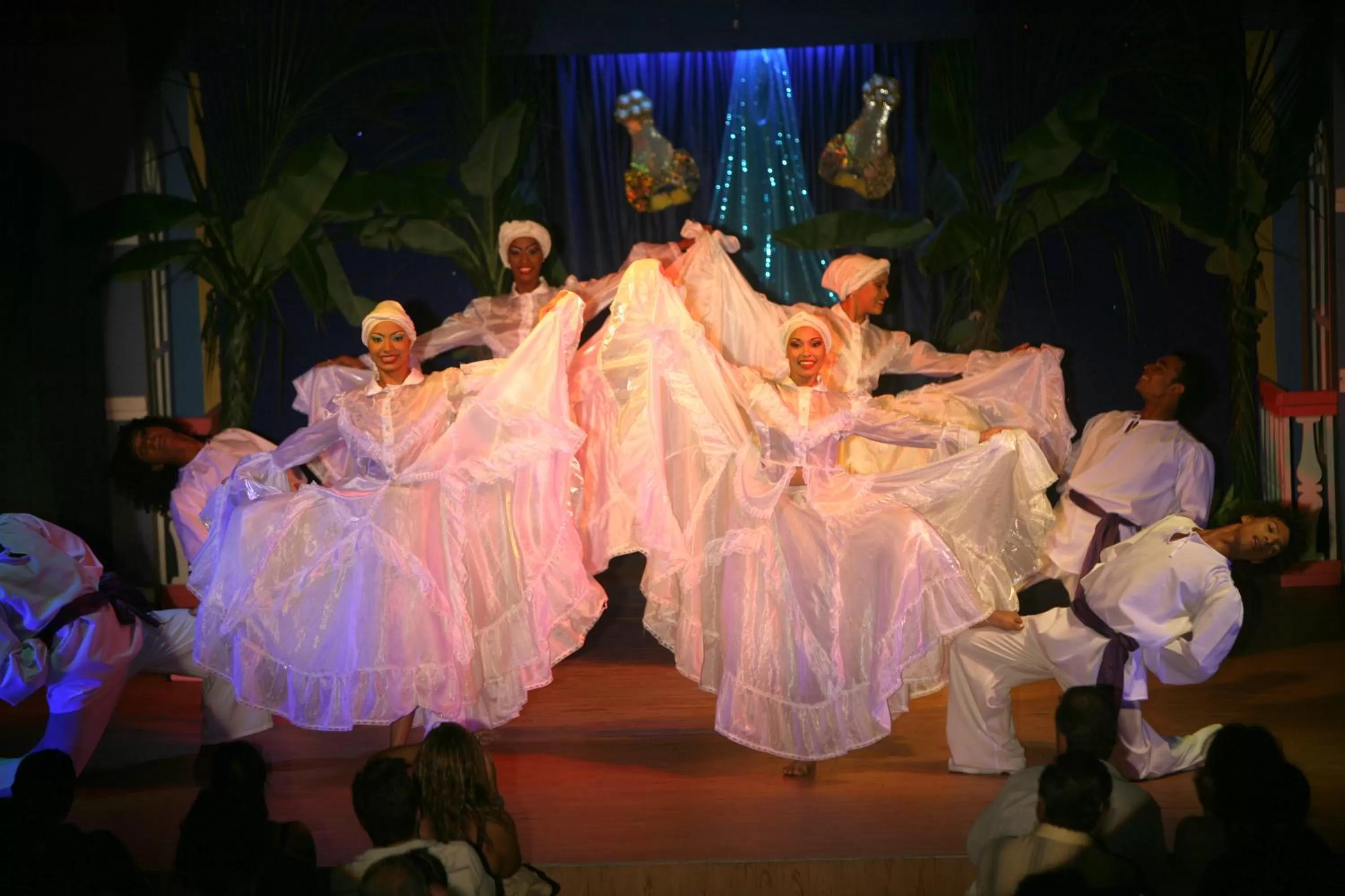 Other in Decameron Cartagena - All Inclusive