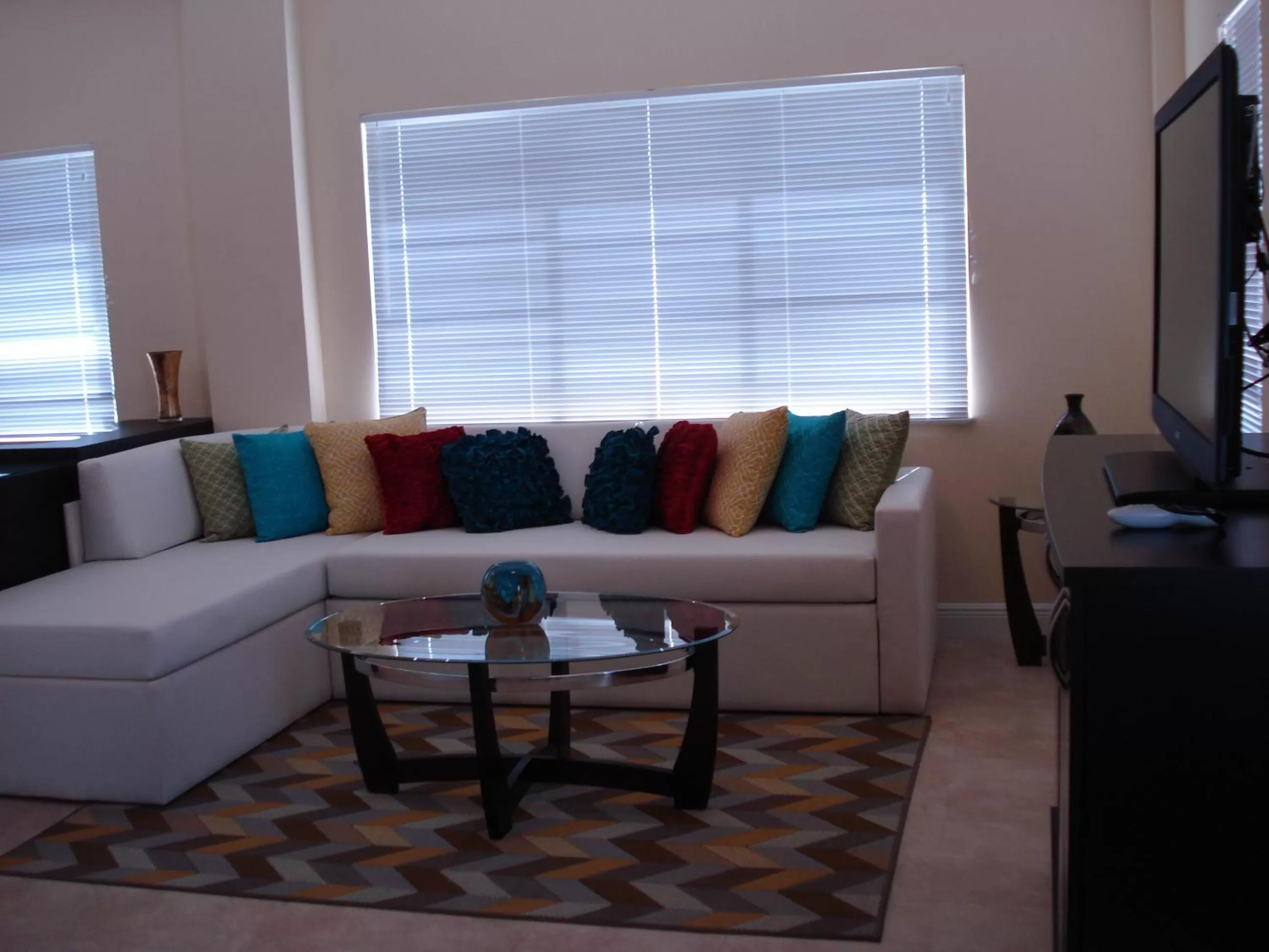 Living room, Seating Area in Westover Arms Hotel