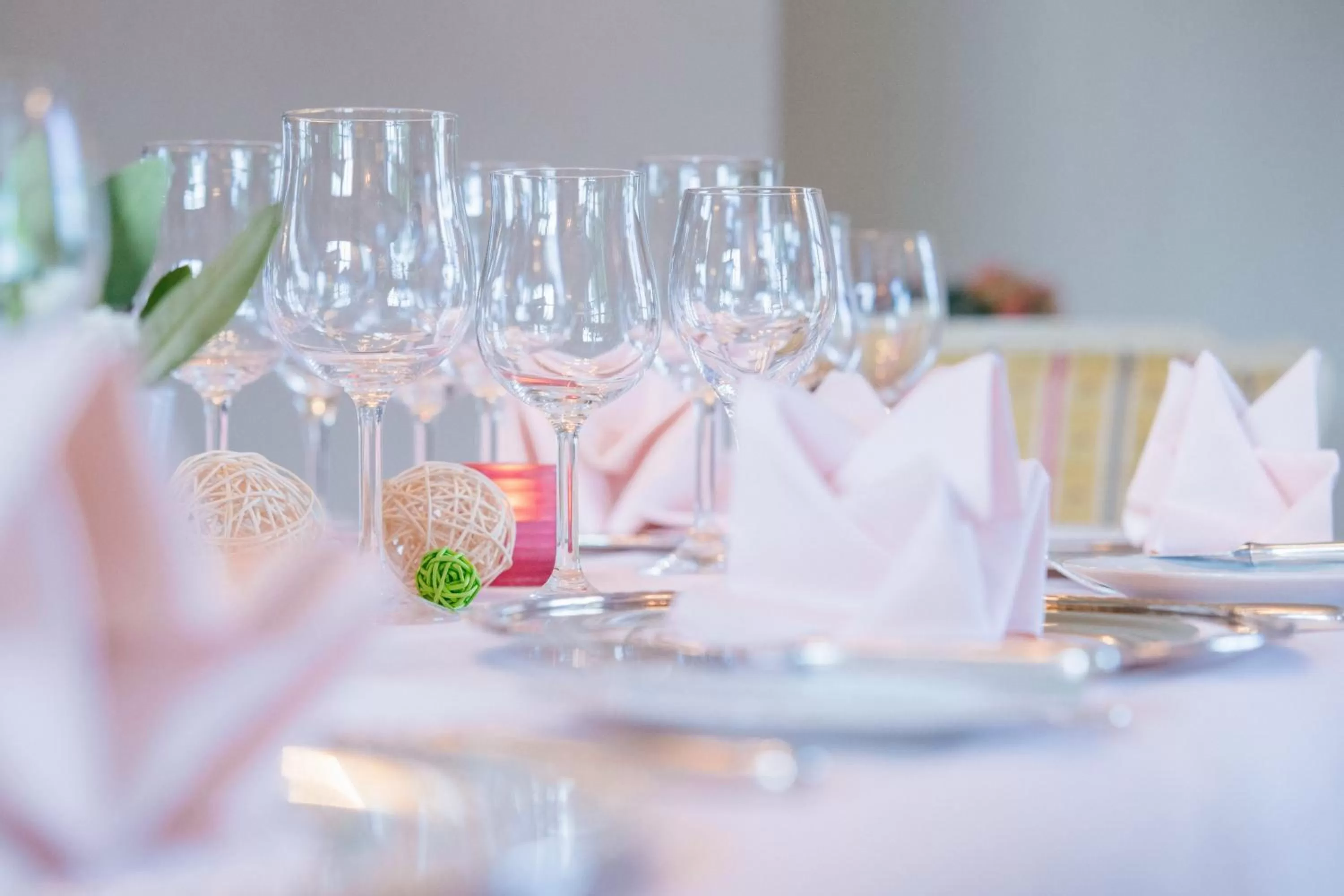 Other in Hotel Landhaus Höpen