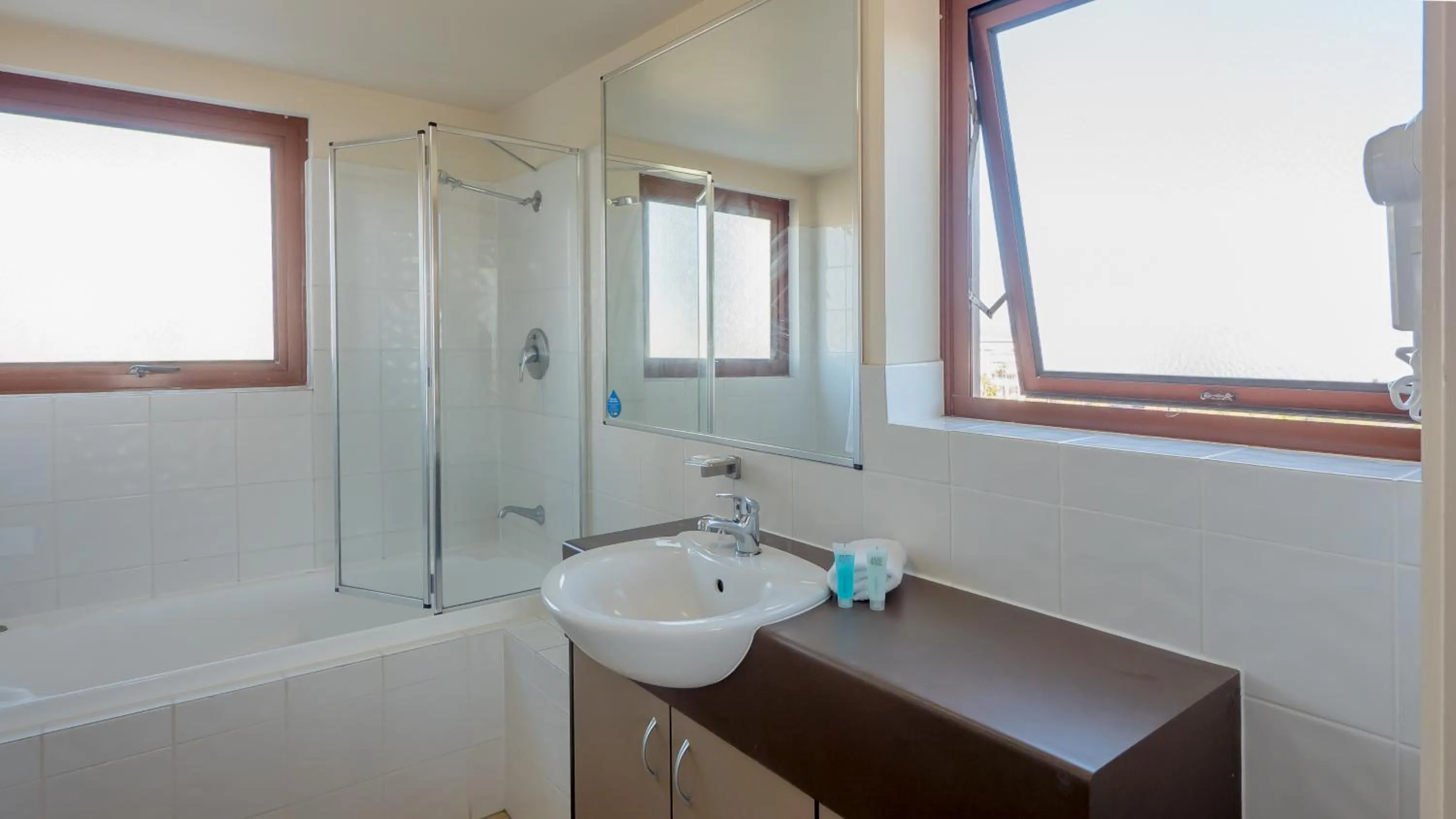 Broadbeach Savannah Resort