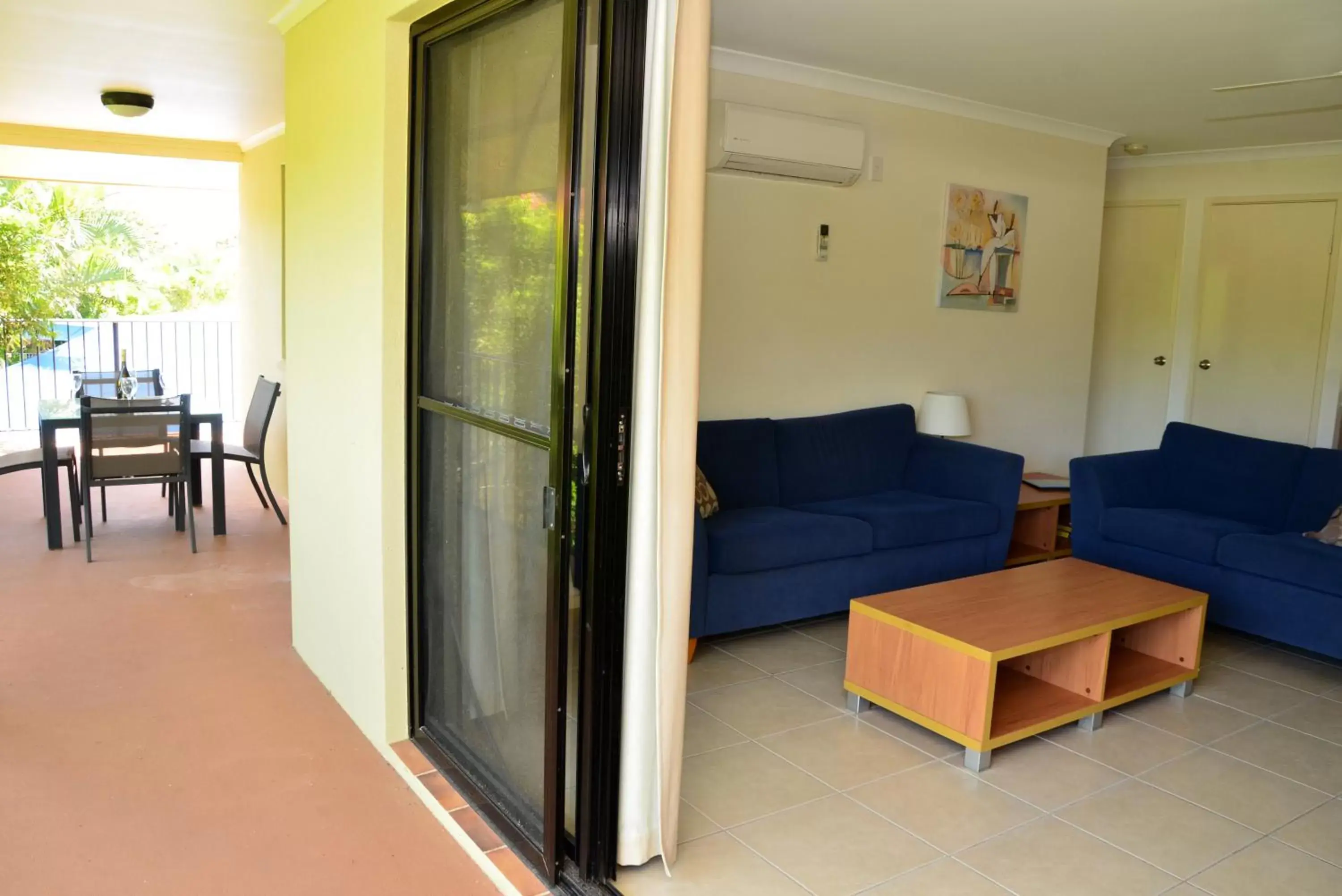 Other, Seating Area in Arlia Sands Apartments