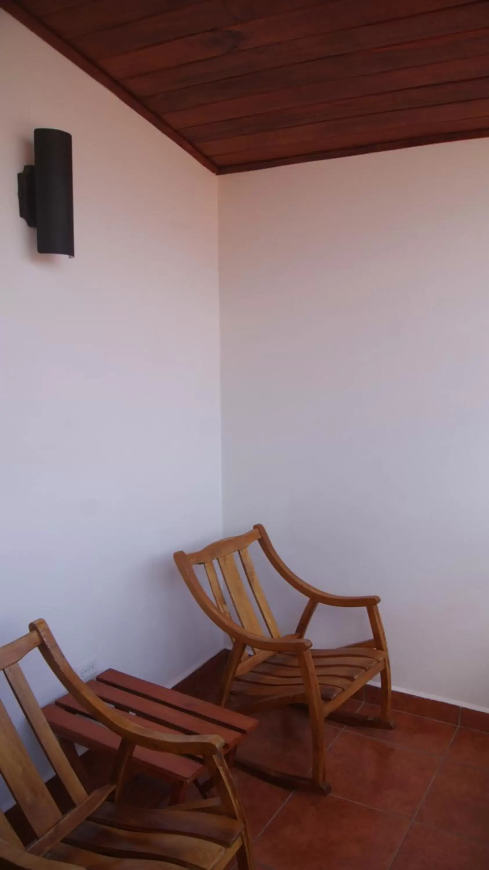 Double Room with Balcony - single occupancy in Hotel Cacique Adiact Double Room with Balcony - single occupancy in Hotel Cacique Adiact