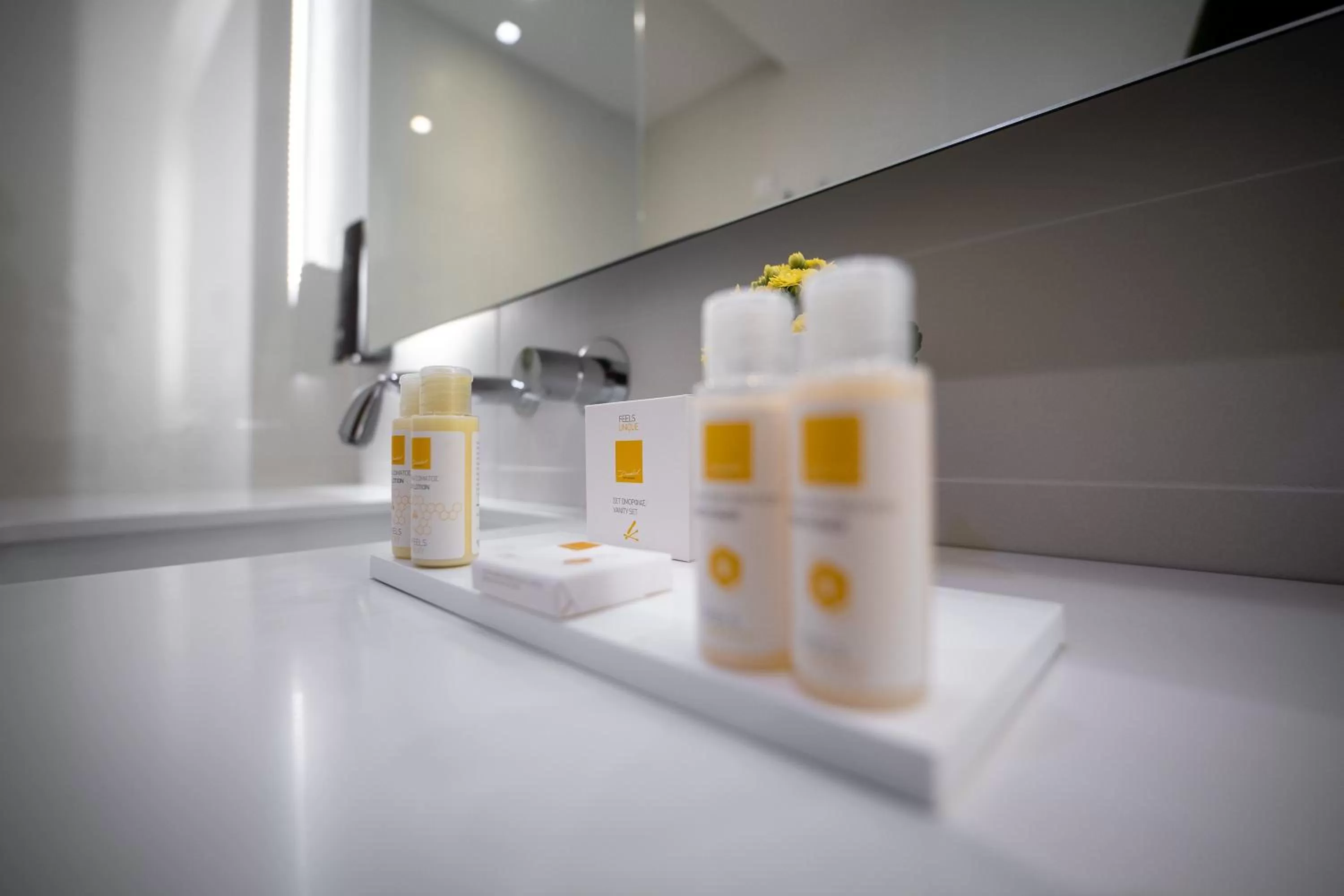 Other in Domotel Kastri