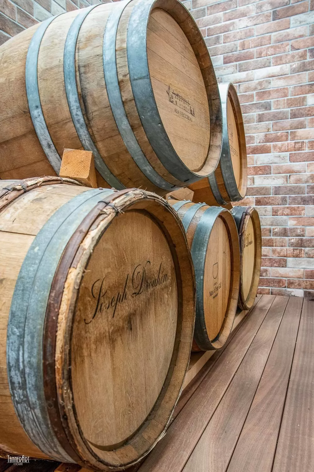 hair dresser in Hirschen Erlinsbach Swiss Quality