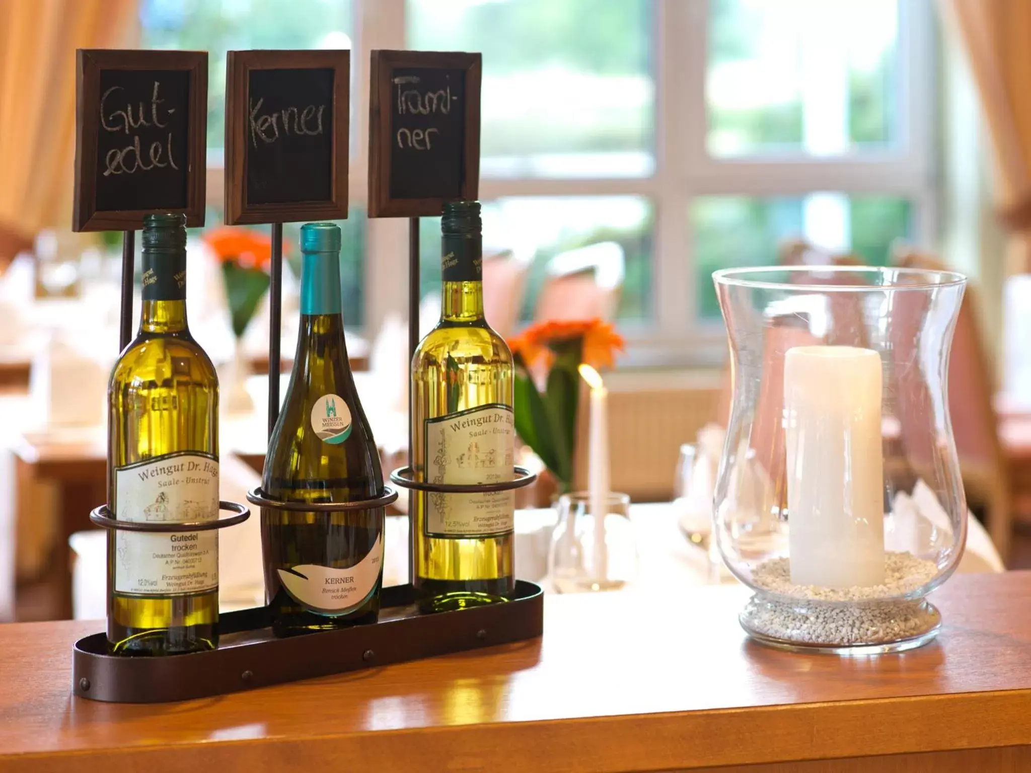 Food and drinks in ACHAT Hotel Schwarzheide Lausitz Food and drinks in ACHAT Hotel Schwarzheide Lausitz