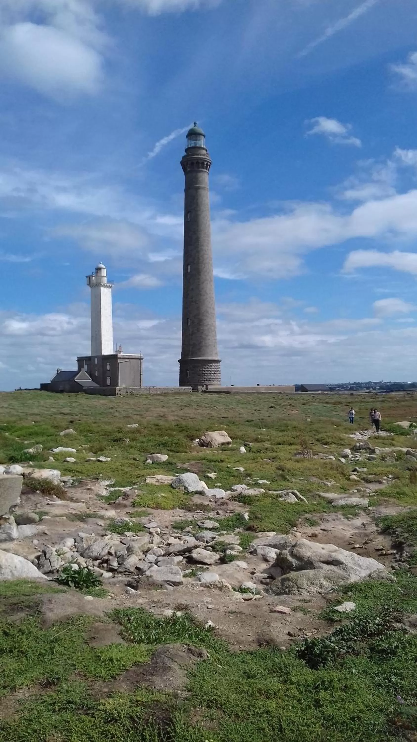 Nearby Landmark in Oudoty