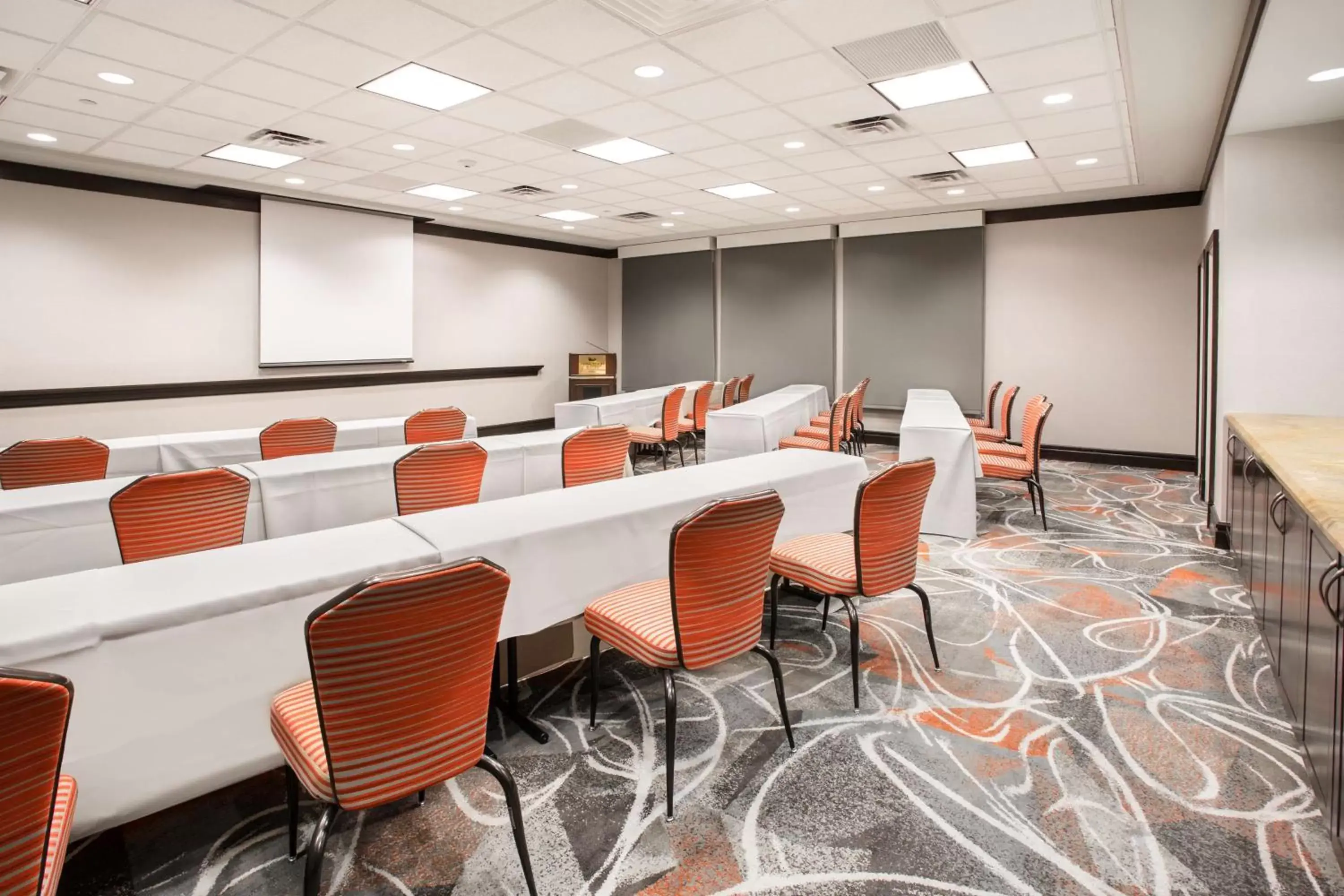 Business facilities in Homewood Suites by Hilton South Las Vegas