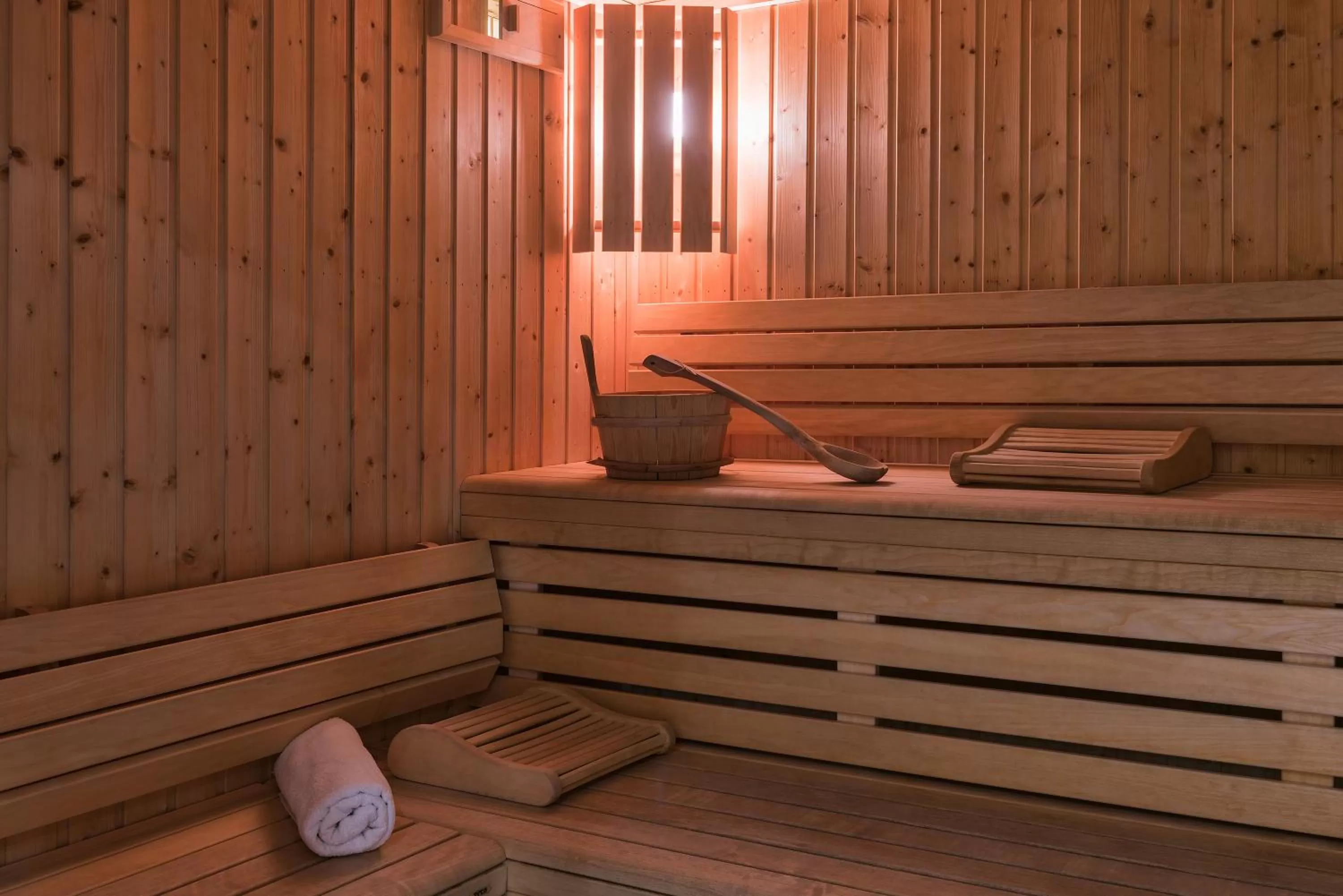 Activities in Hotel le Petit Dru