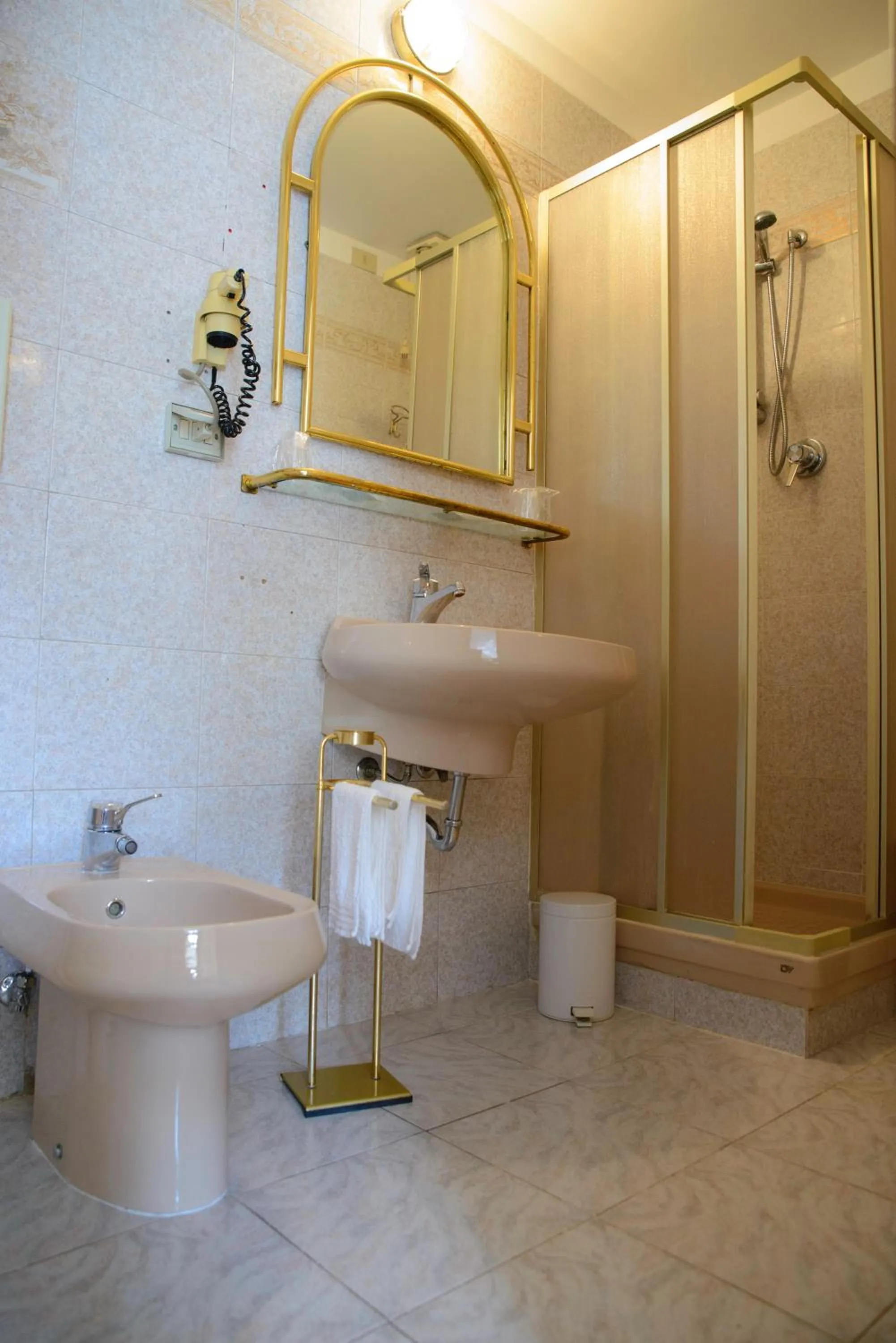 Affittacamere Maison Napoleon