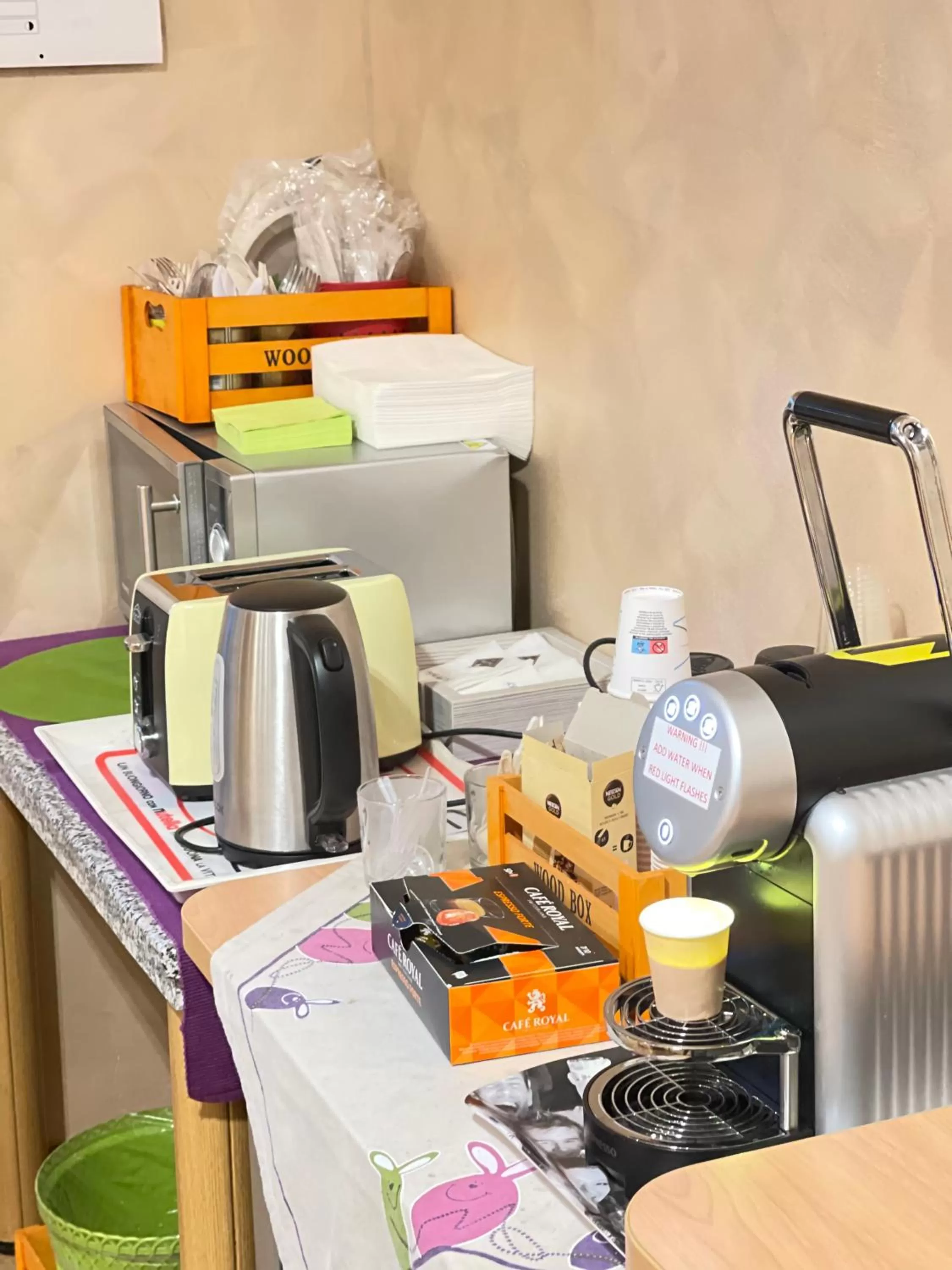 Smart House Rental Rooms FREE PARKING