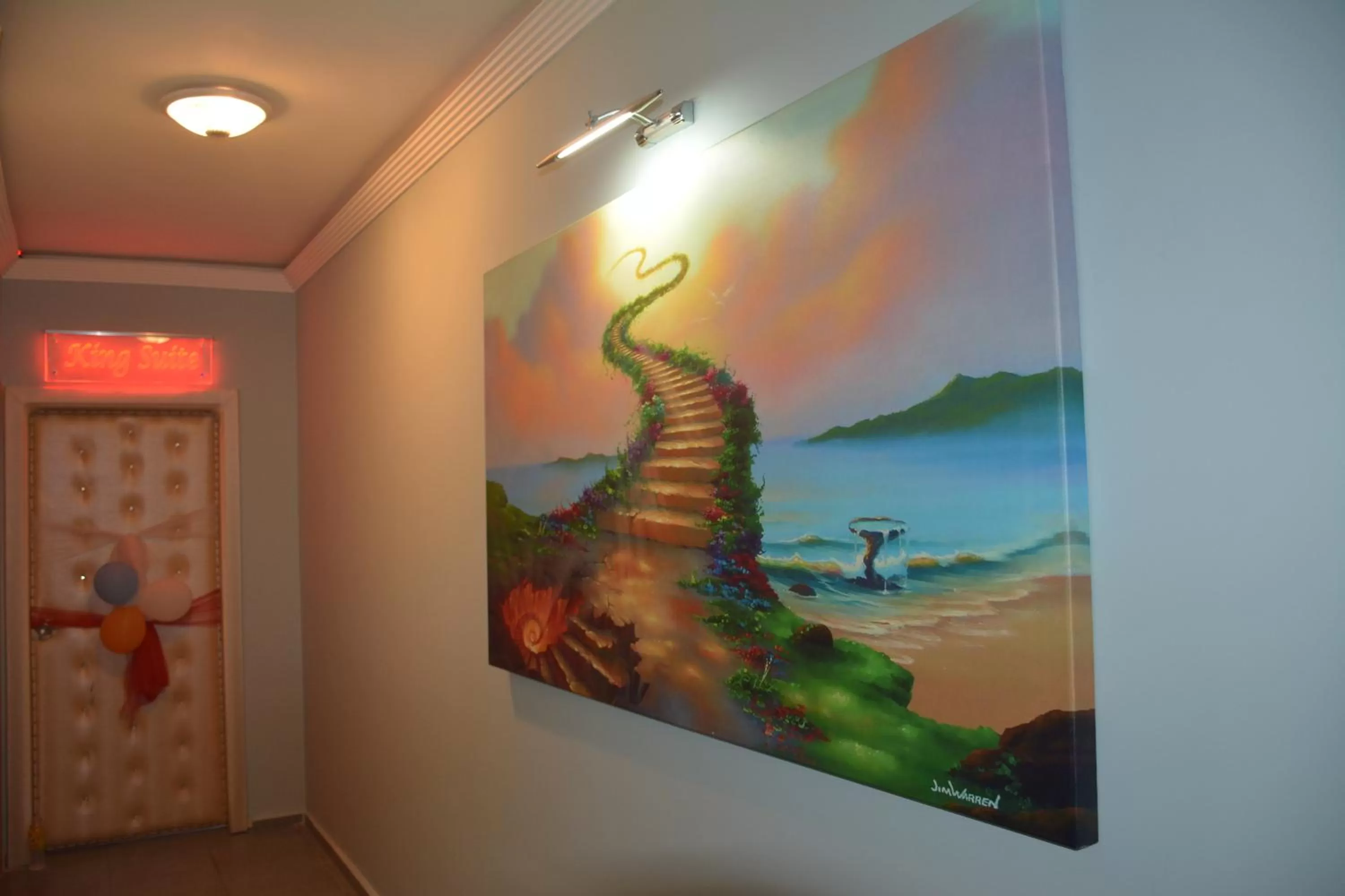 Other in Hopa Heyamo Hotel