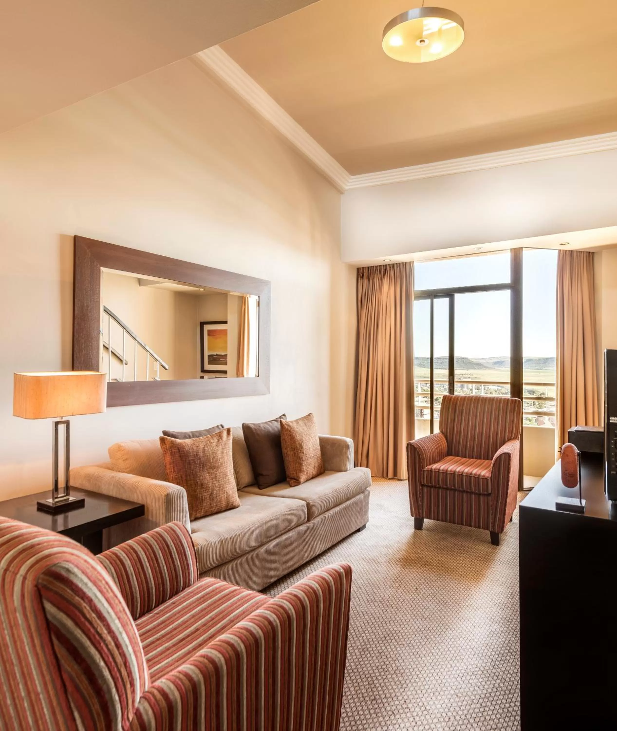 Other in Avani Lesotho Hotel & Casino