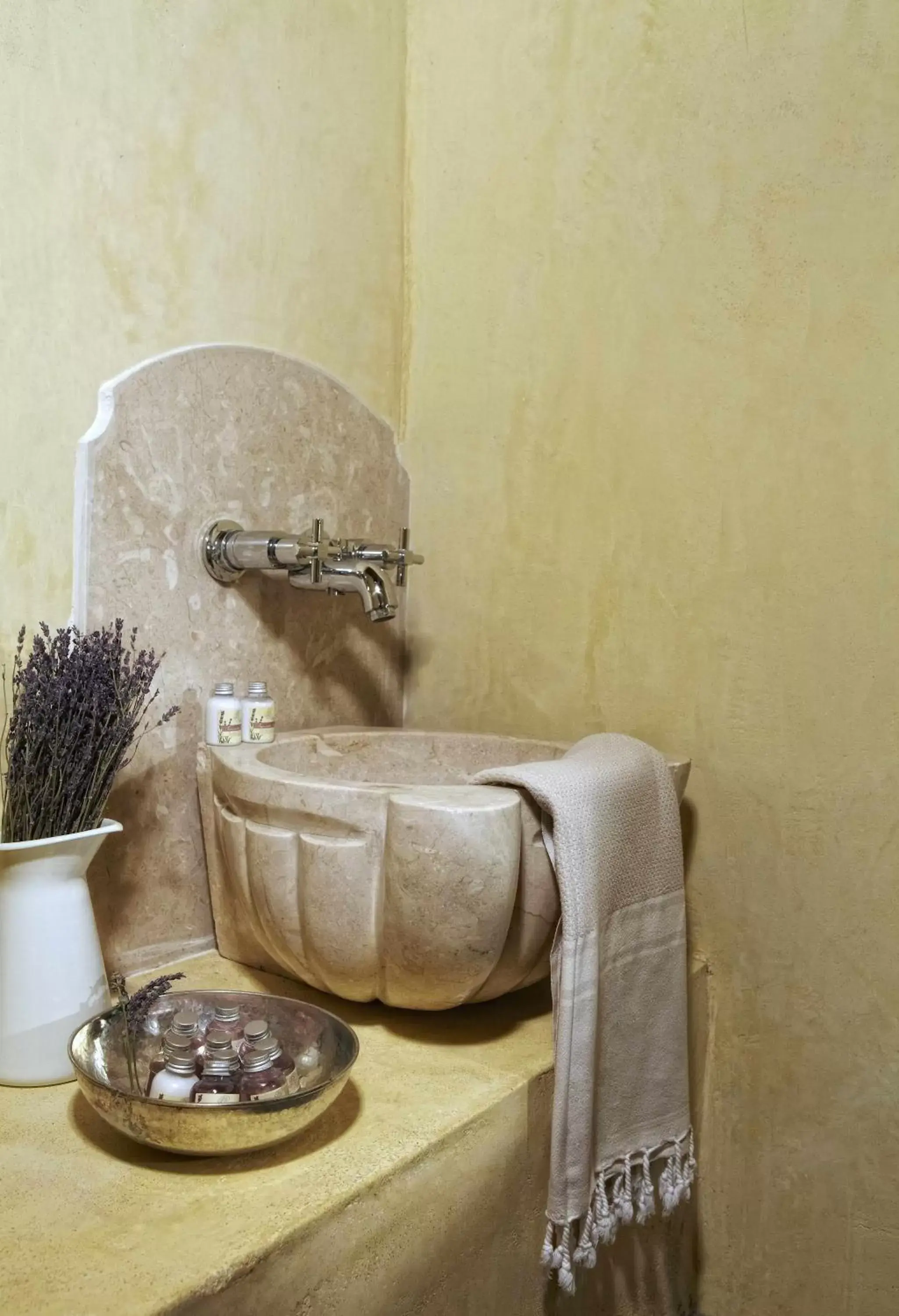 Shower, Bathroom in Gullu Konaklari
