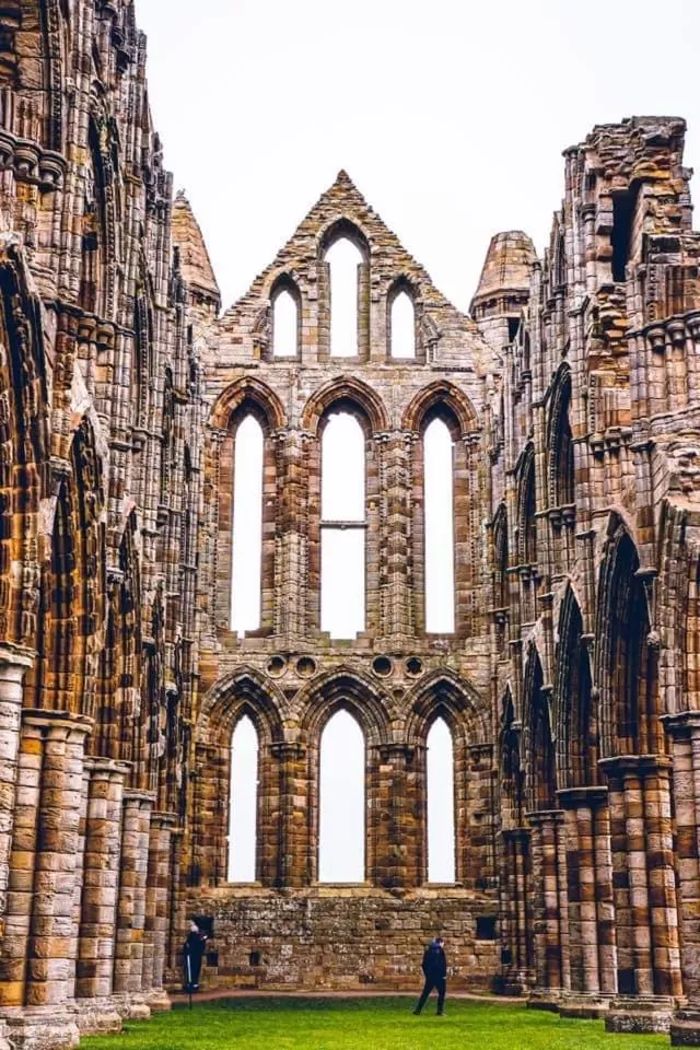 Little Pie in the Sky