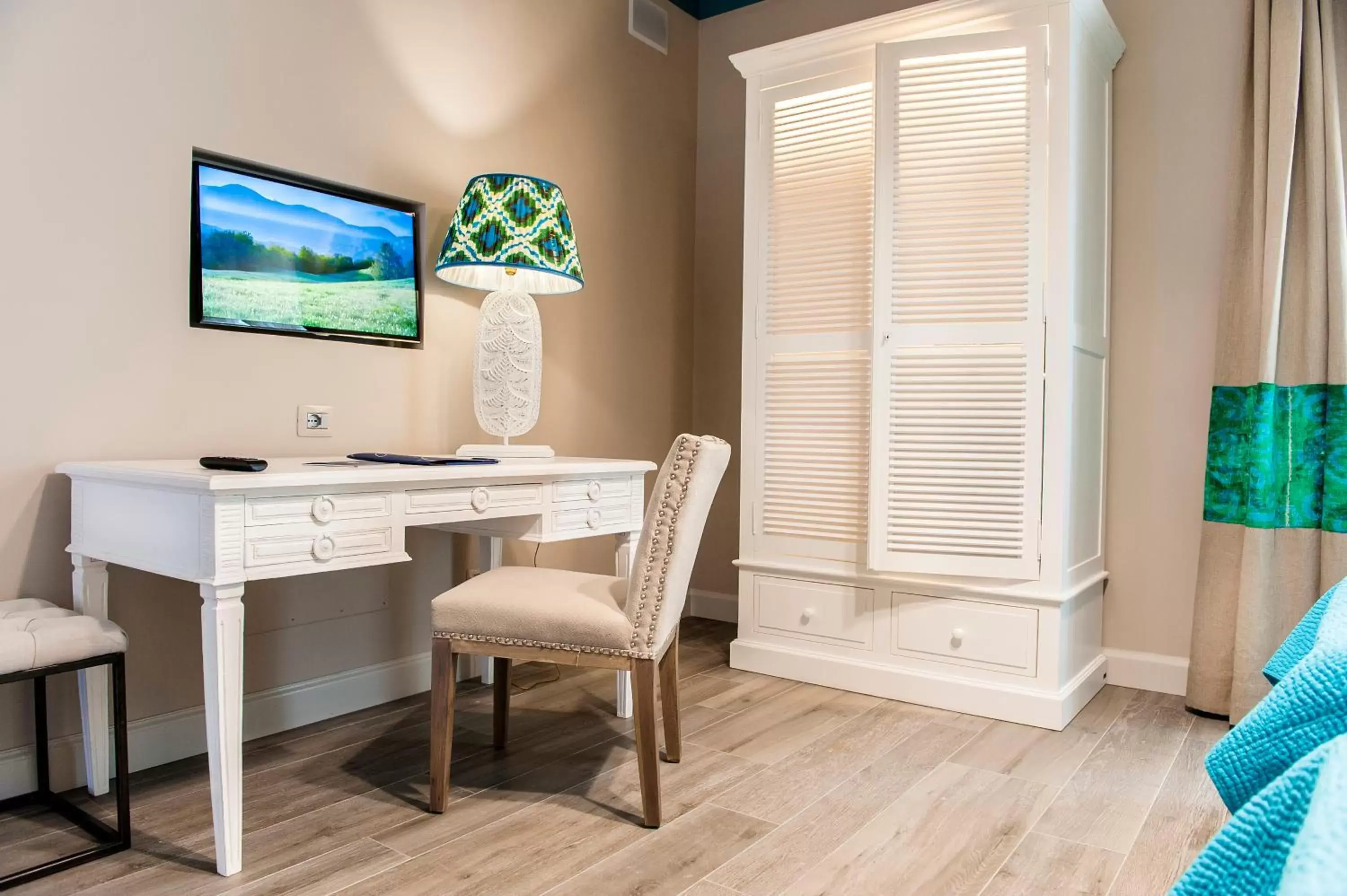 Hotel San Michele Hotel San Michele