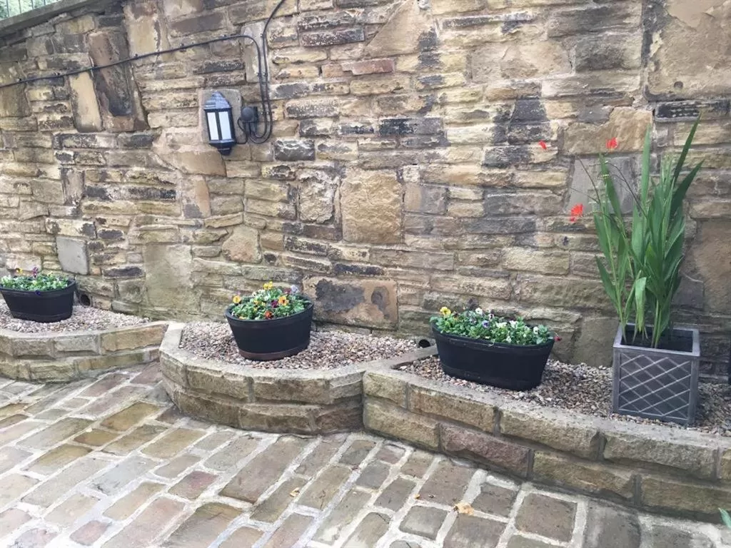 Other in Wool Merchant Hotel HALIFAX