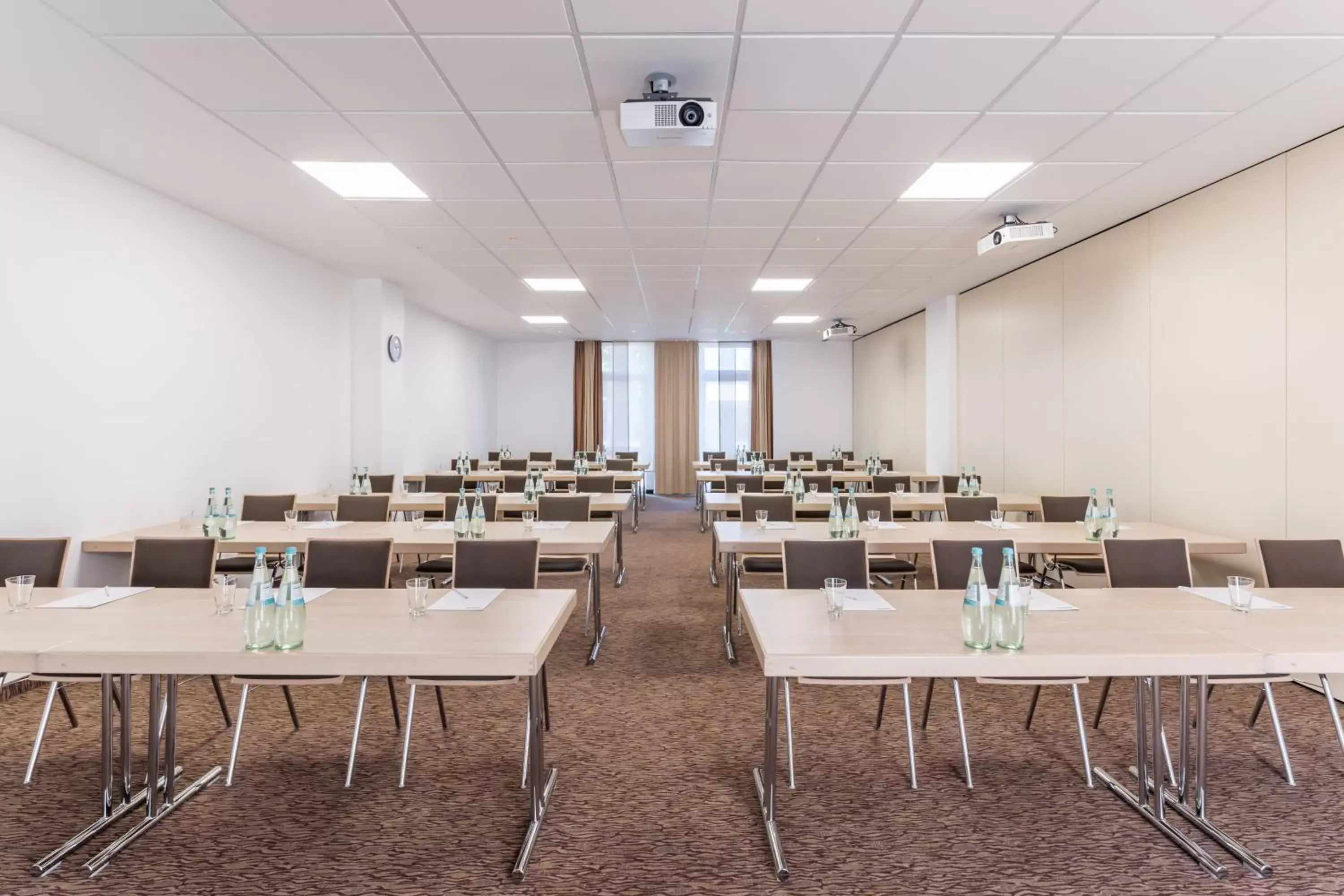 Banquet/Function facilities in Park Inn by Radisson Göttingen