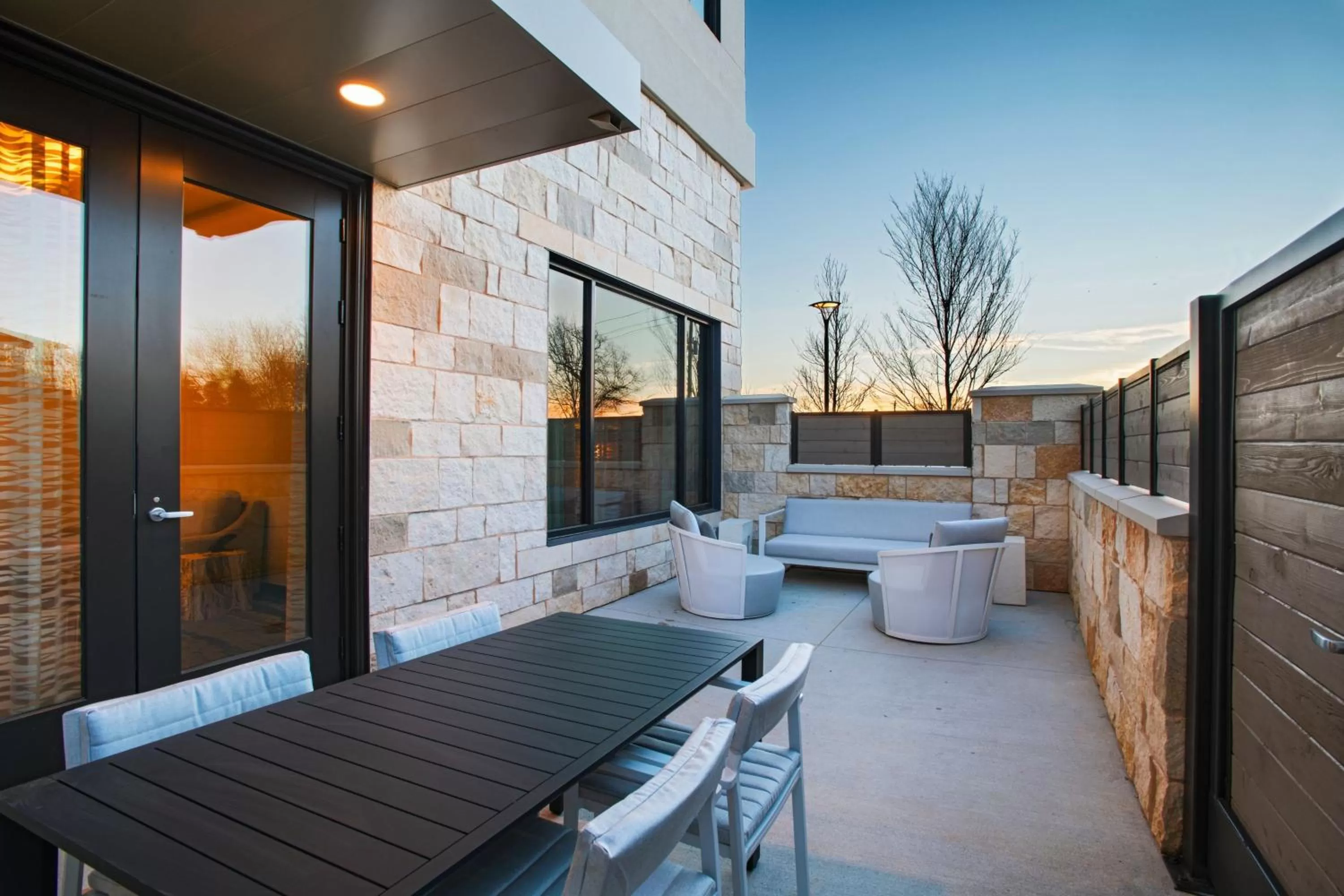 Other in The Westin Dallas Southlake