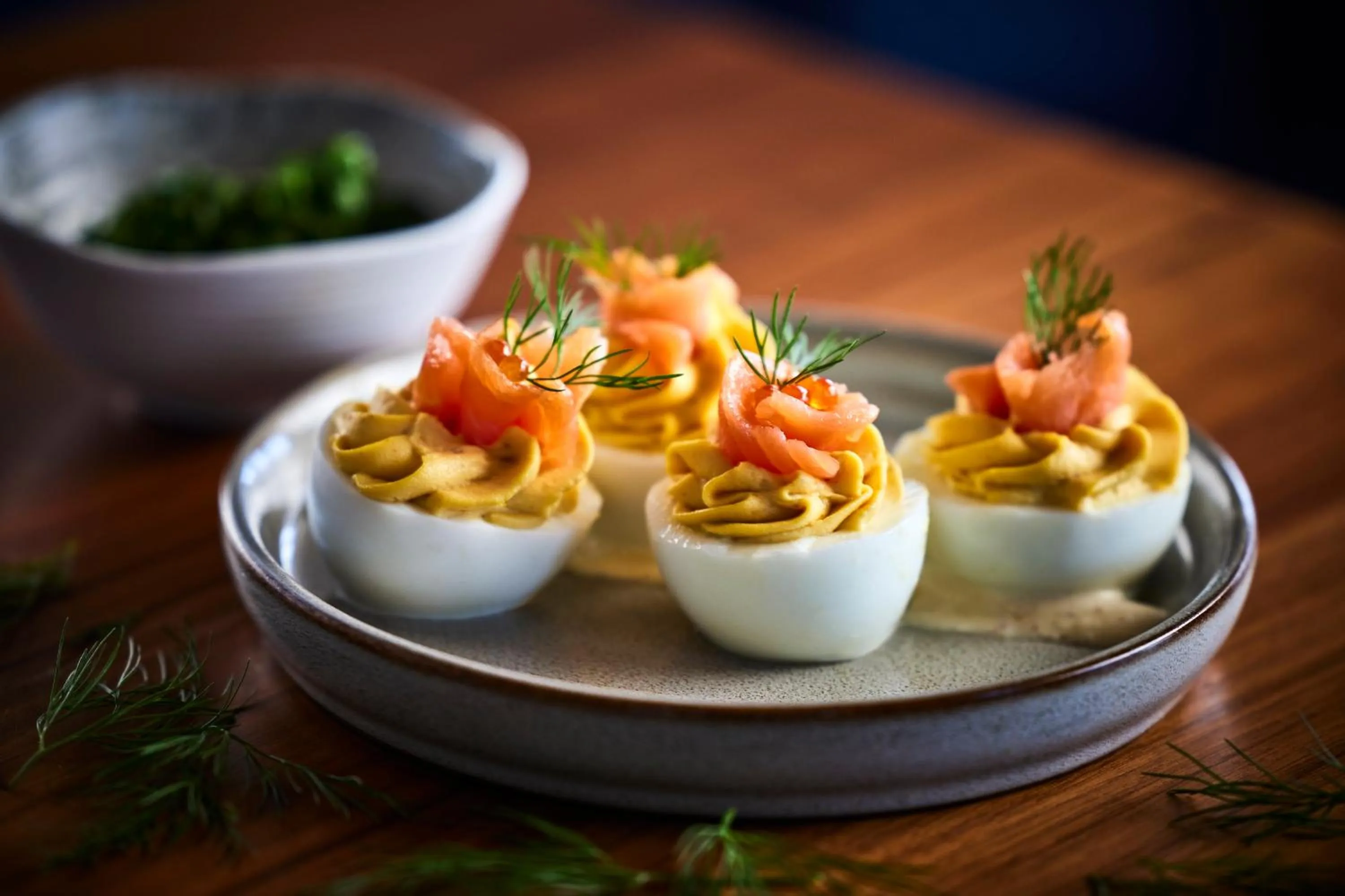 Restaurant/places to eat in Omni Barton Creek Resort and Spa Austin