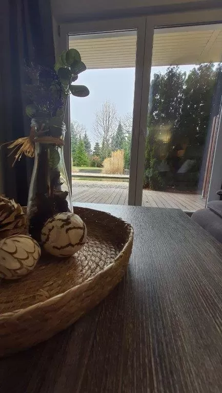 Spreewaldhof Romantik - Hotel Garni