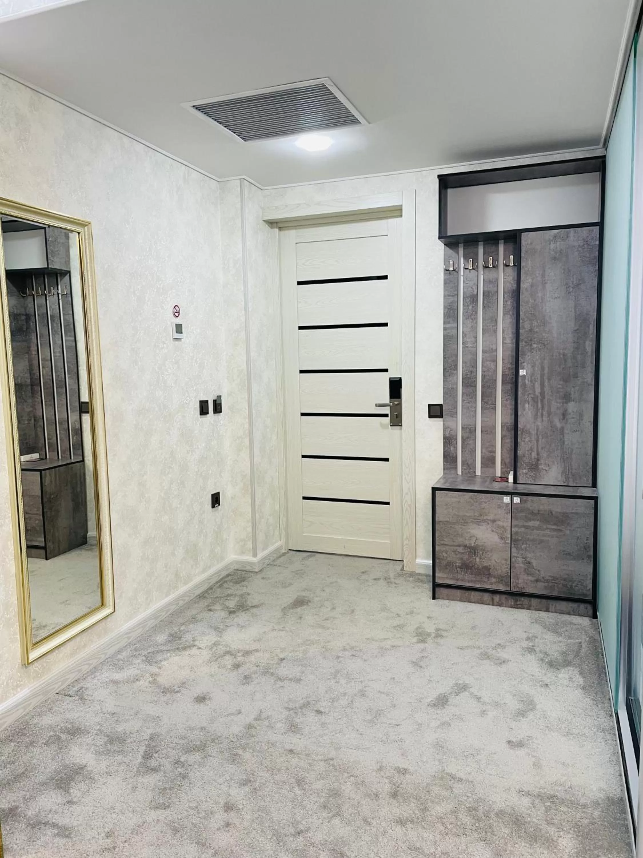 Landmark view in Porto Bello Hotel