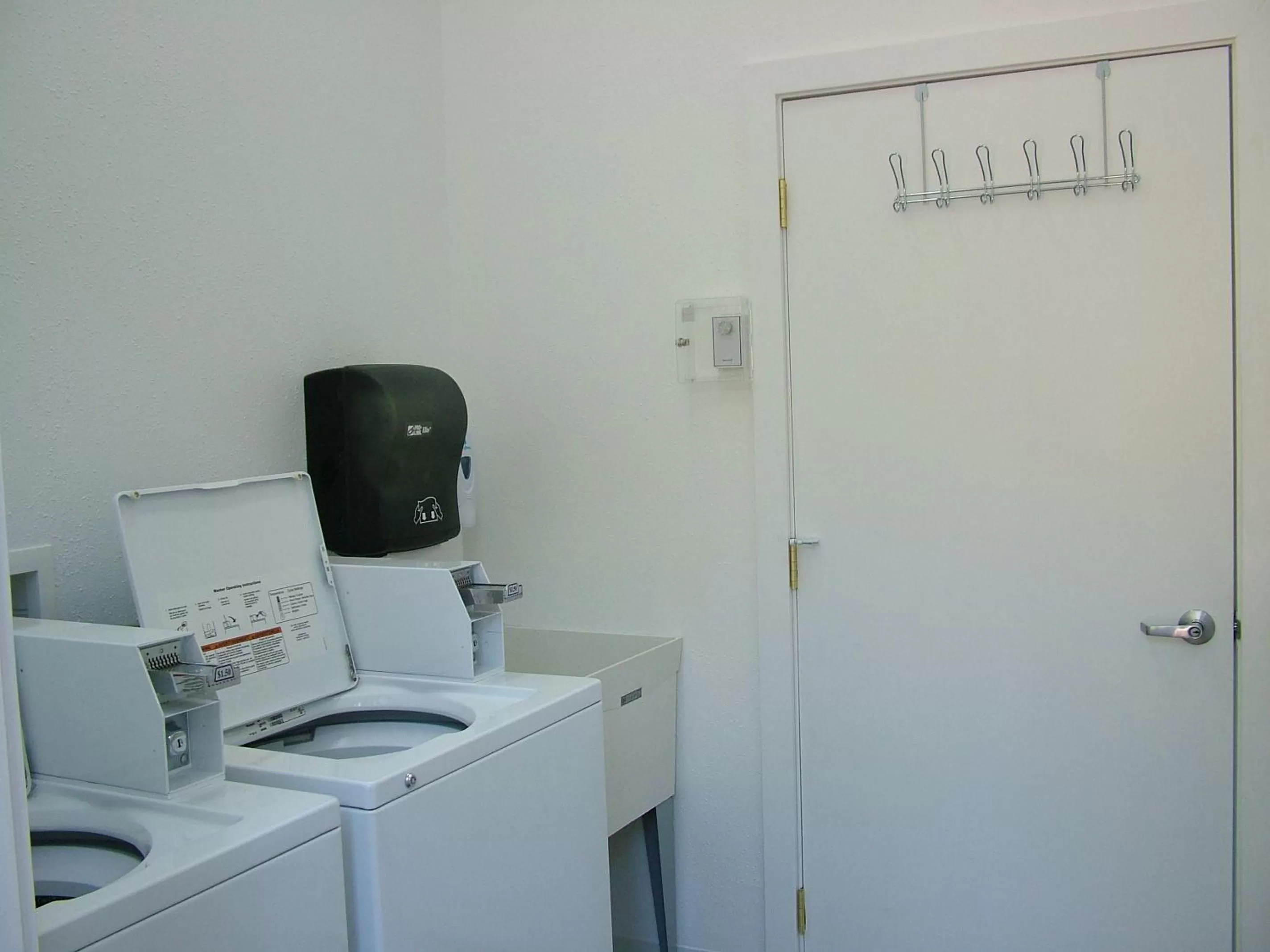 Other, Coffee/Tea Facilities in Glacier Haven Inn