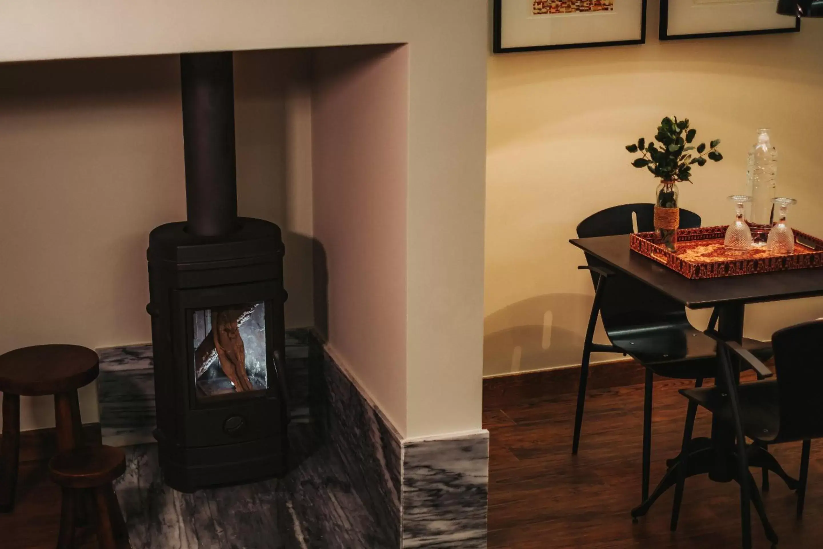 Studio with Mountain View in Herdade dos Cordeiros Studio with Mountain View in Herdade dos Cordeiros