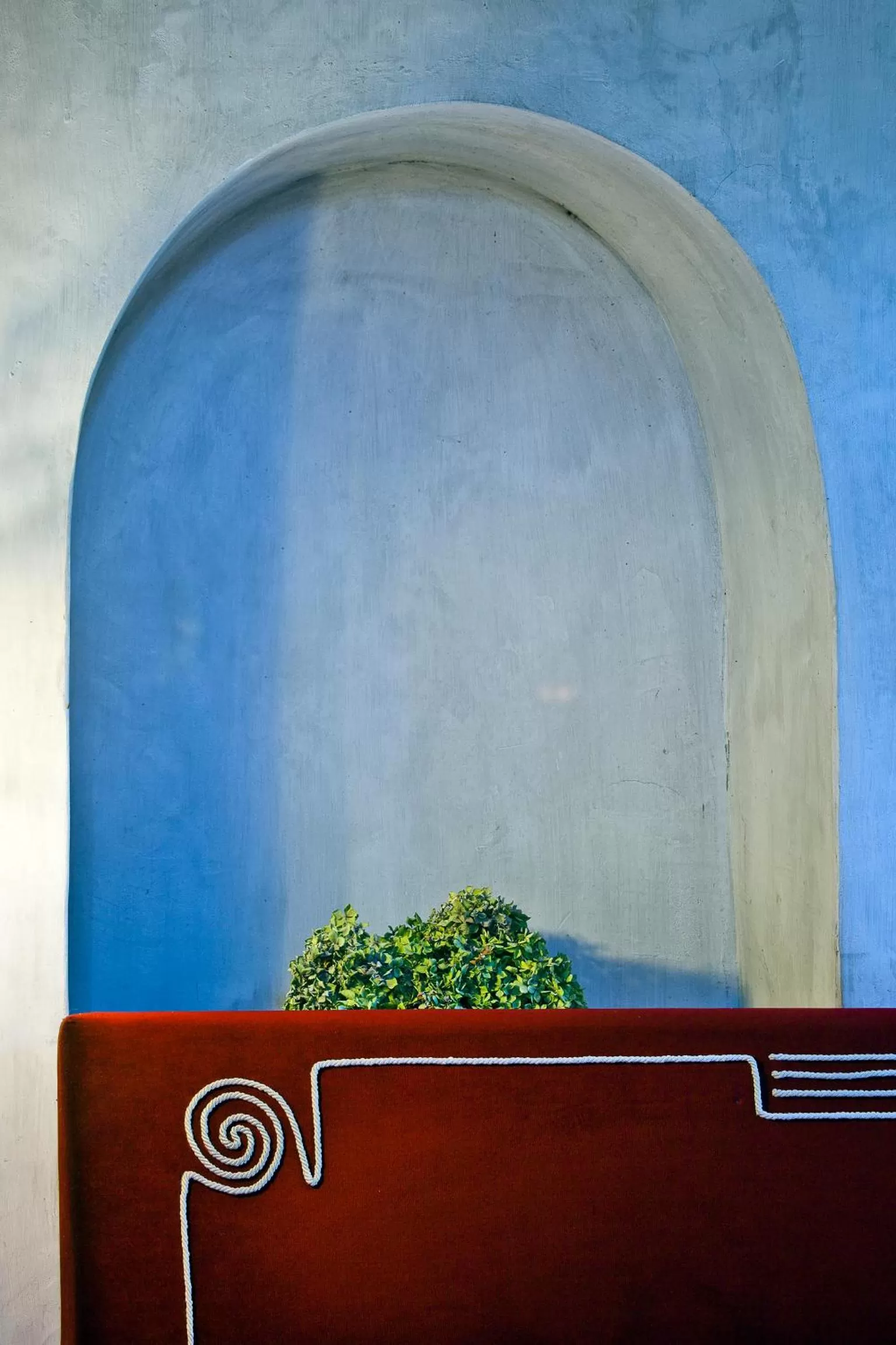 Lobby or reception in Gulevi Safranbolu Heritage Hotel