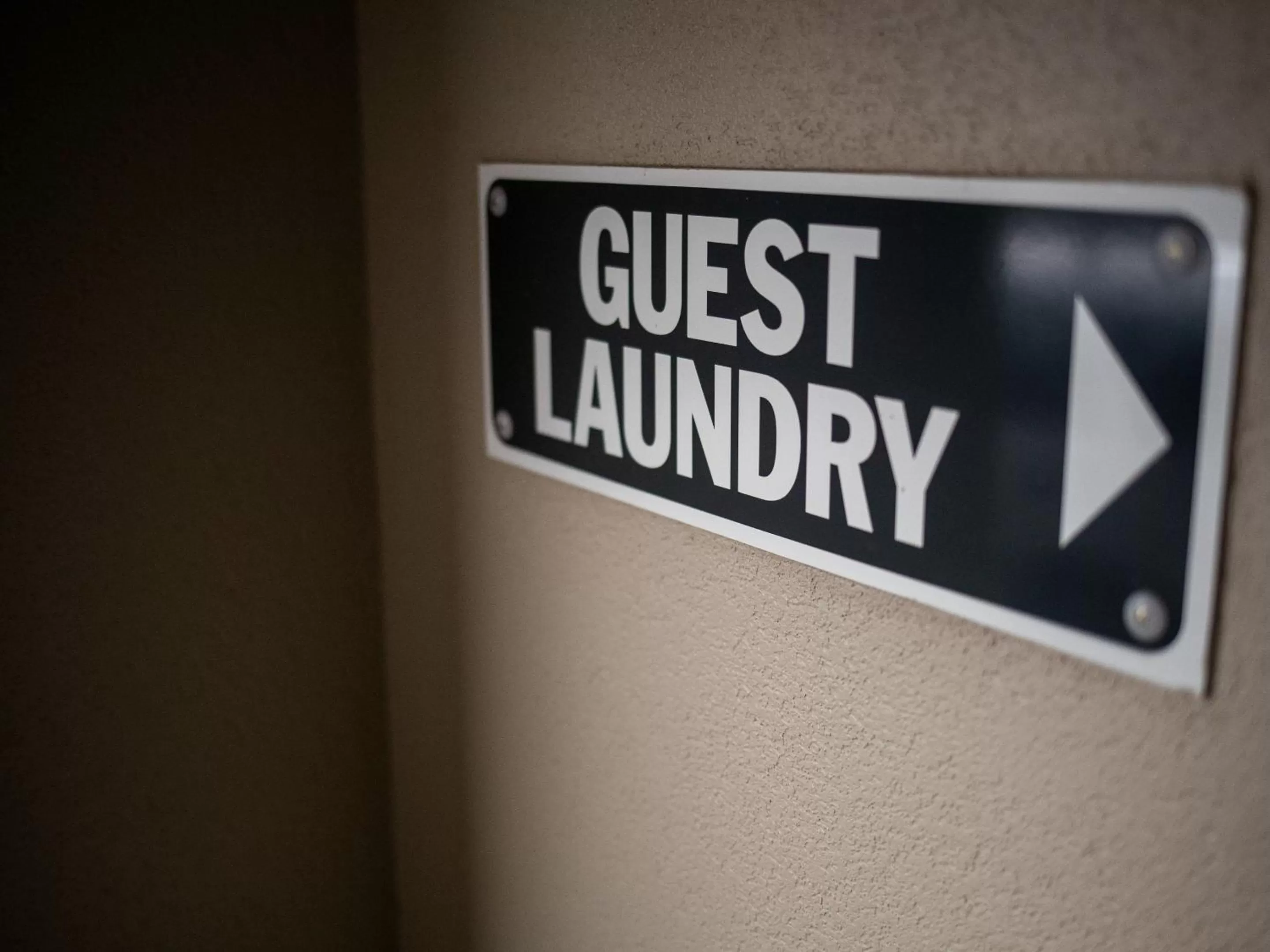 Property logo or sign in The Riverstone