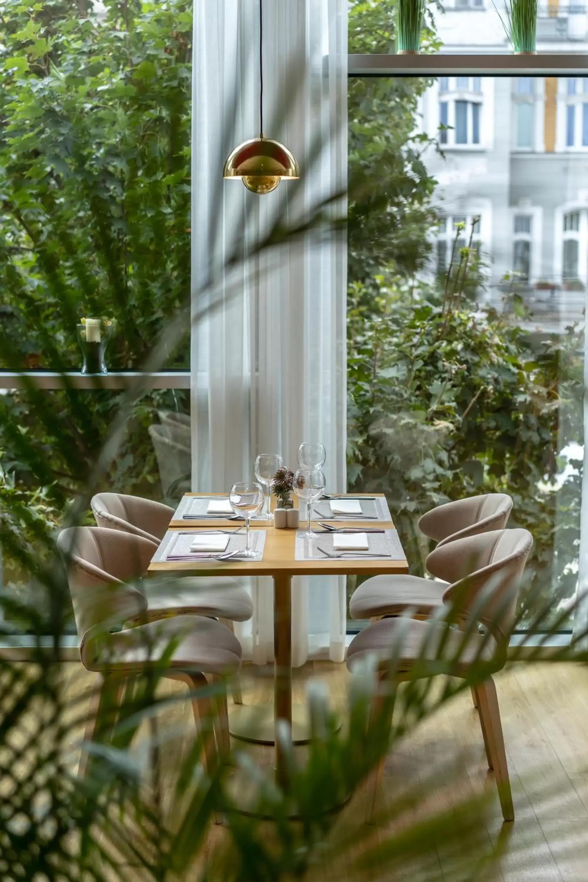 Restaurant/places to eat in Hotel Altus Poznań Old Town - Destigo Hotels Restaurant/places to eat in Hotel Altus Poznań Old Town - Destigo Hotels