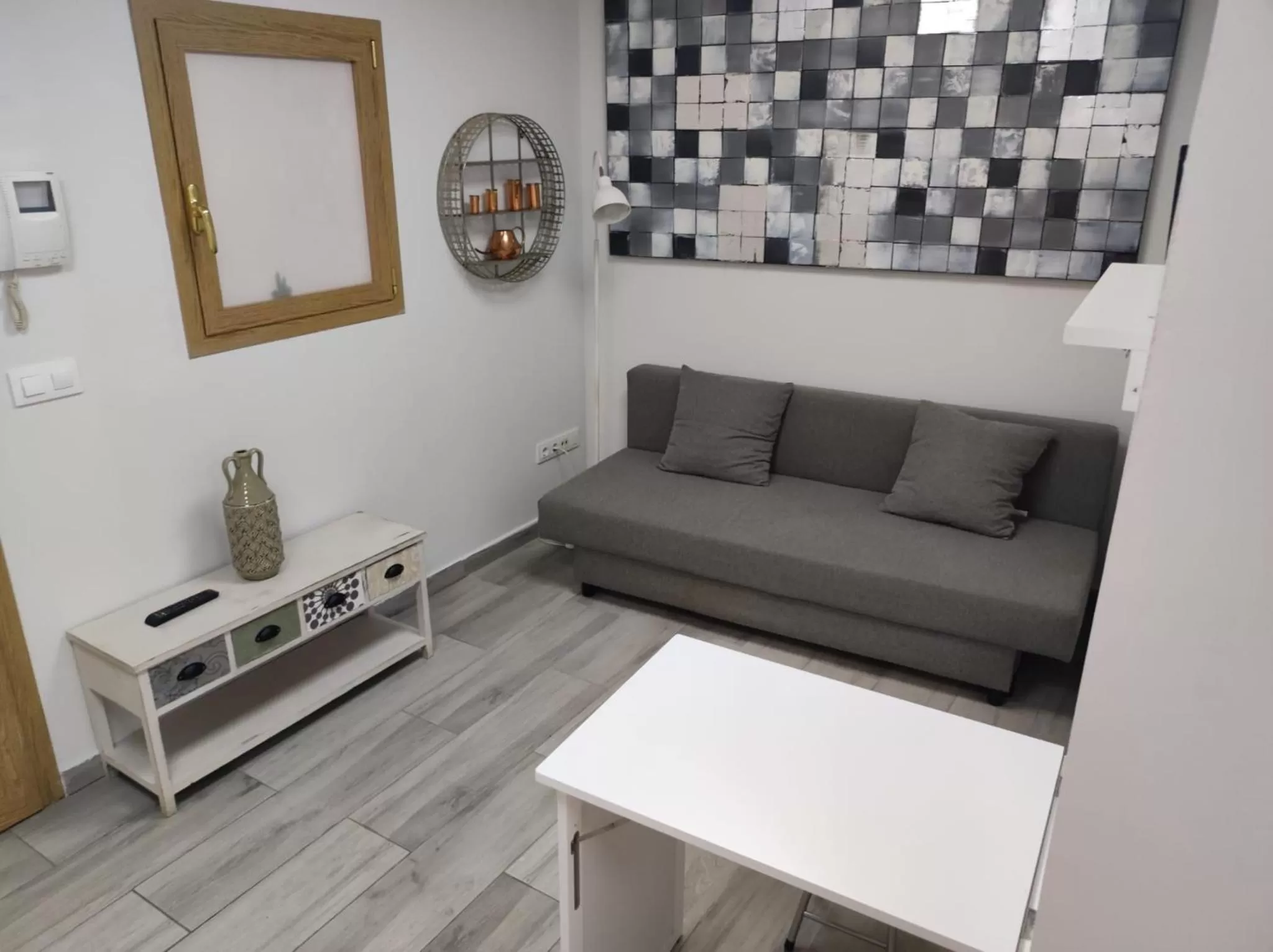 Hotel Rural el Castillo