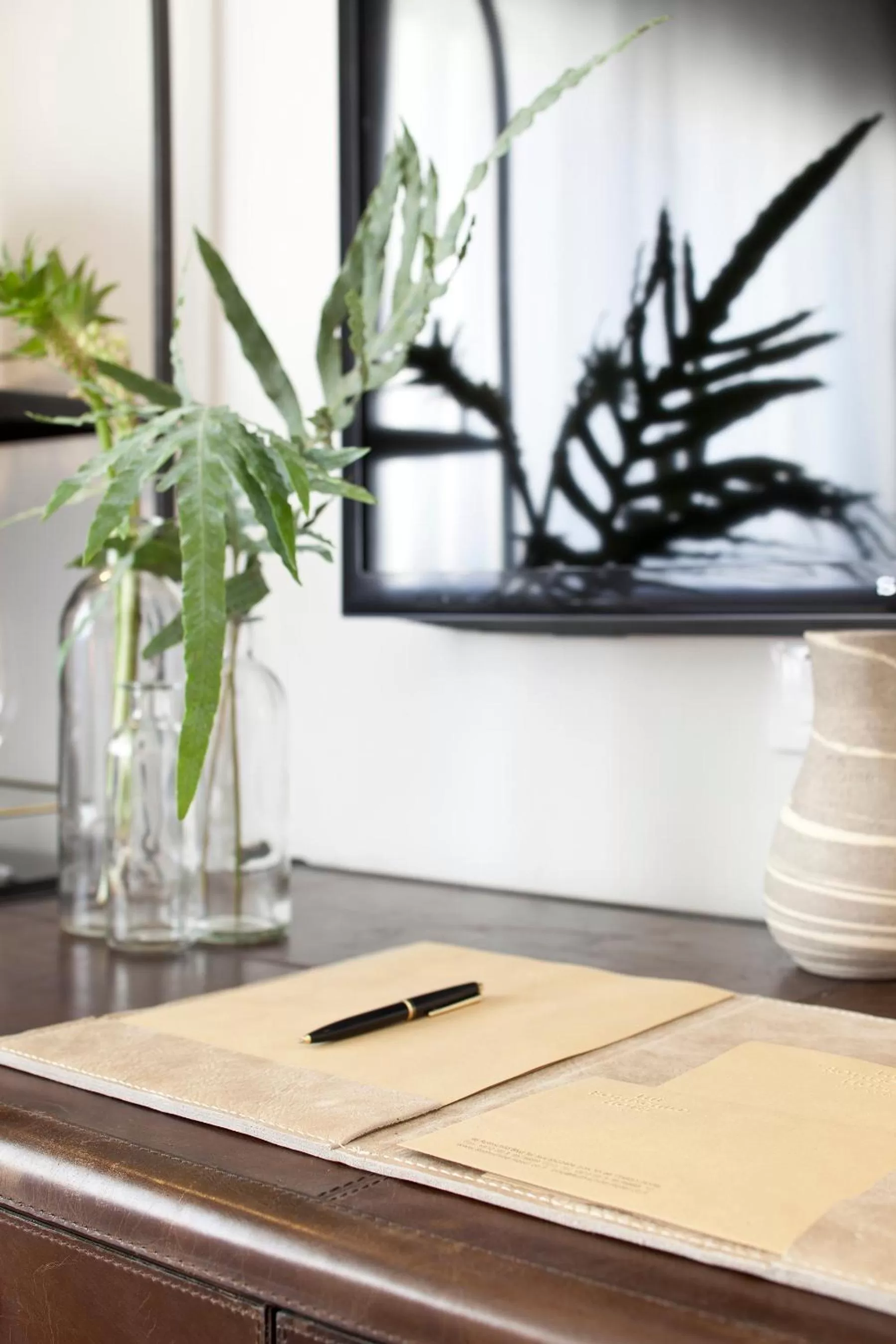 Other in The Rothschild Hotel - Tel Aviv's Finest