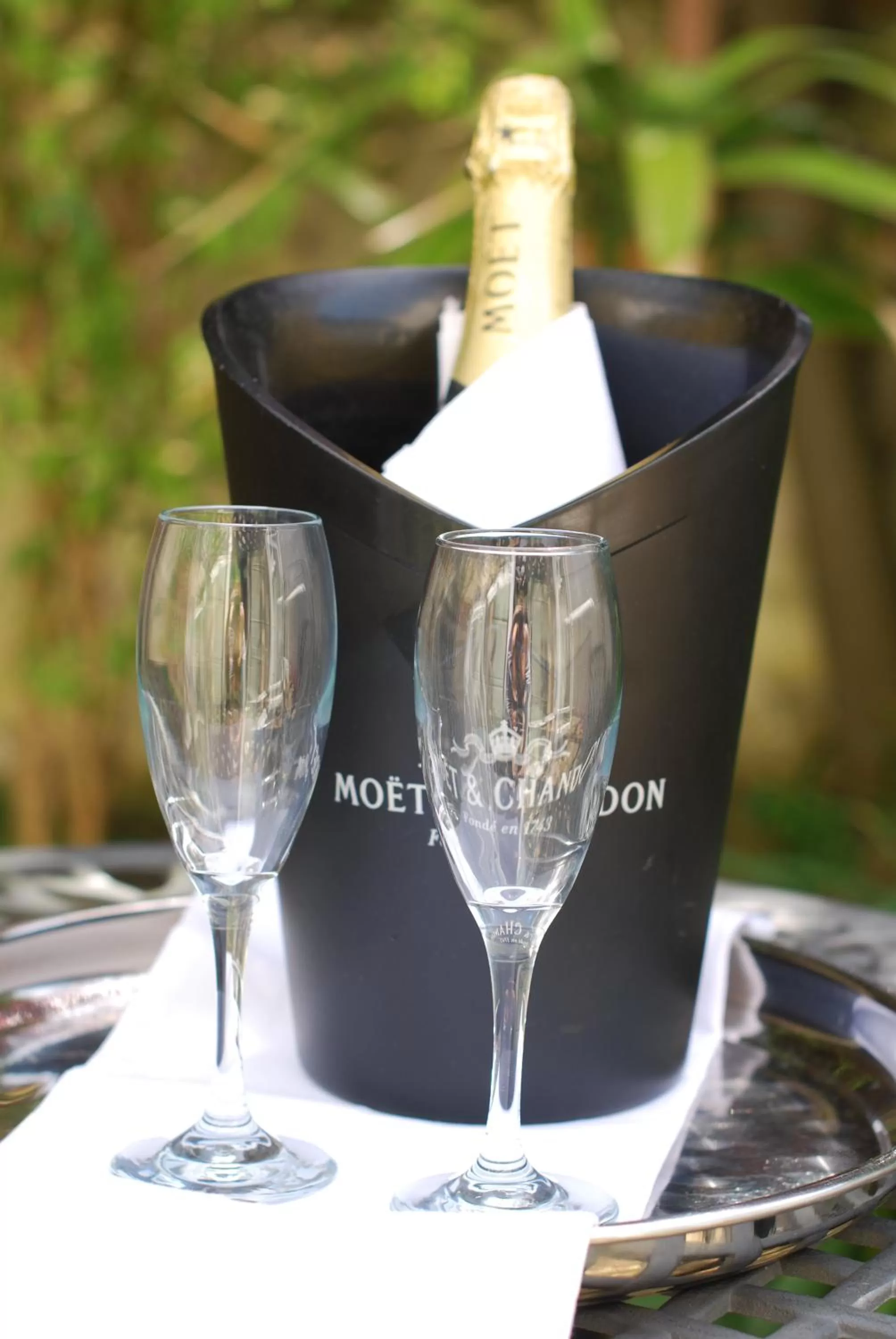 Other in Devonshire Park Hotel