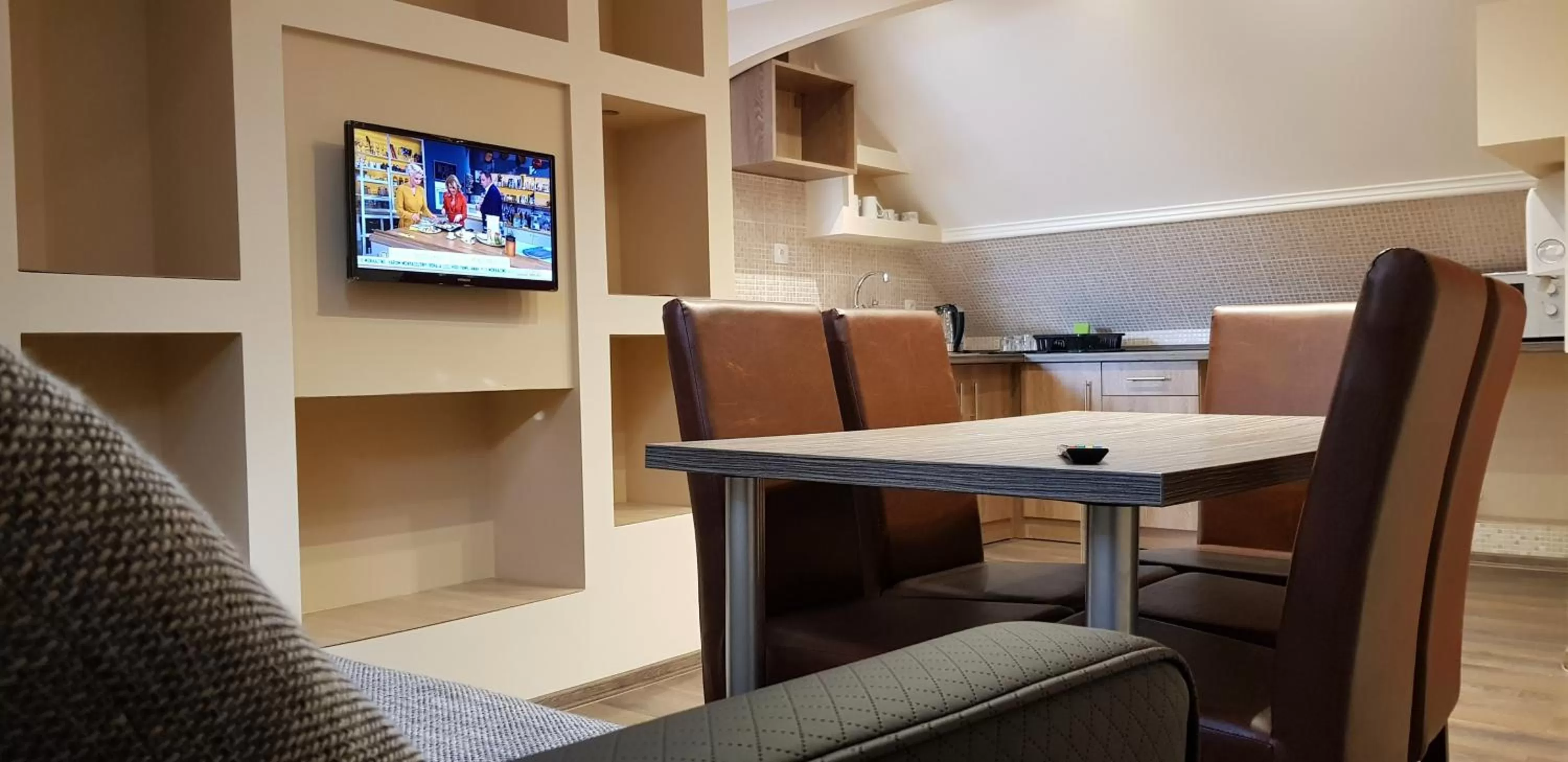 Central Panzió Gyula