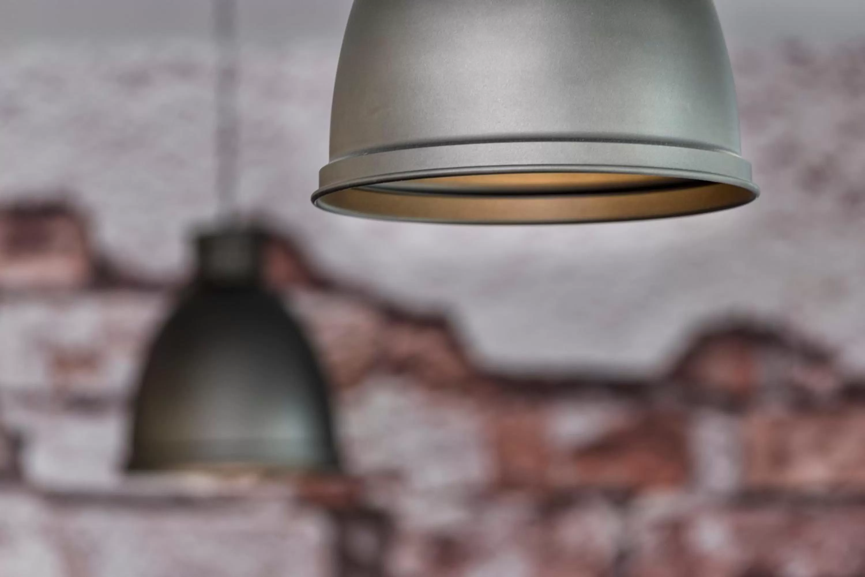 Decorative detail in ibis Styles Hotel Gelsenkirchen