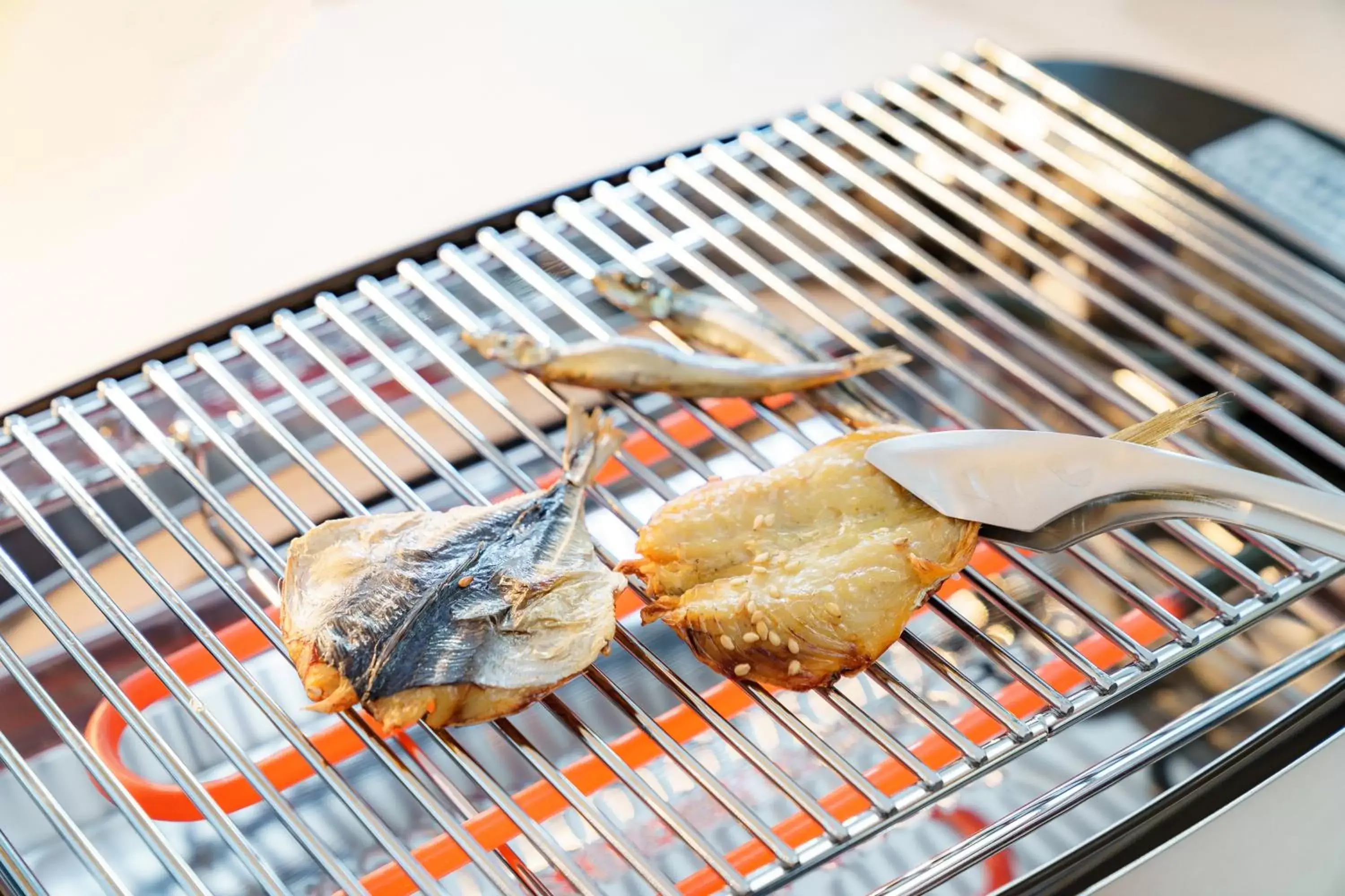 Restaurant/places to eat in REF Kumamoto by VESSEL HOTELS Restaurant/places to eat in REF Kumamoto by VESSEL HOTELS