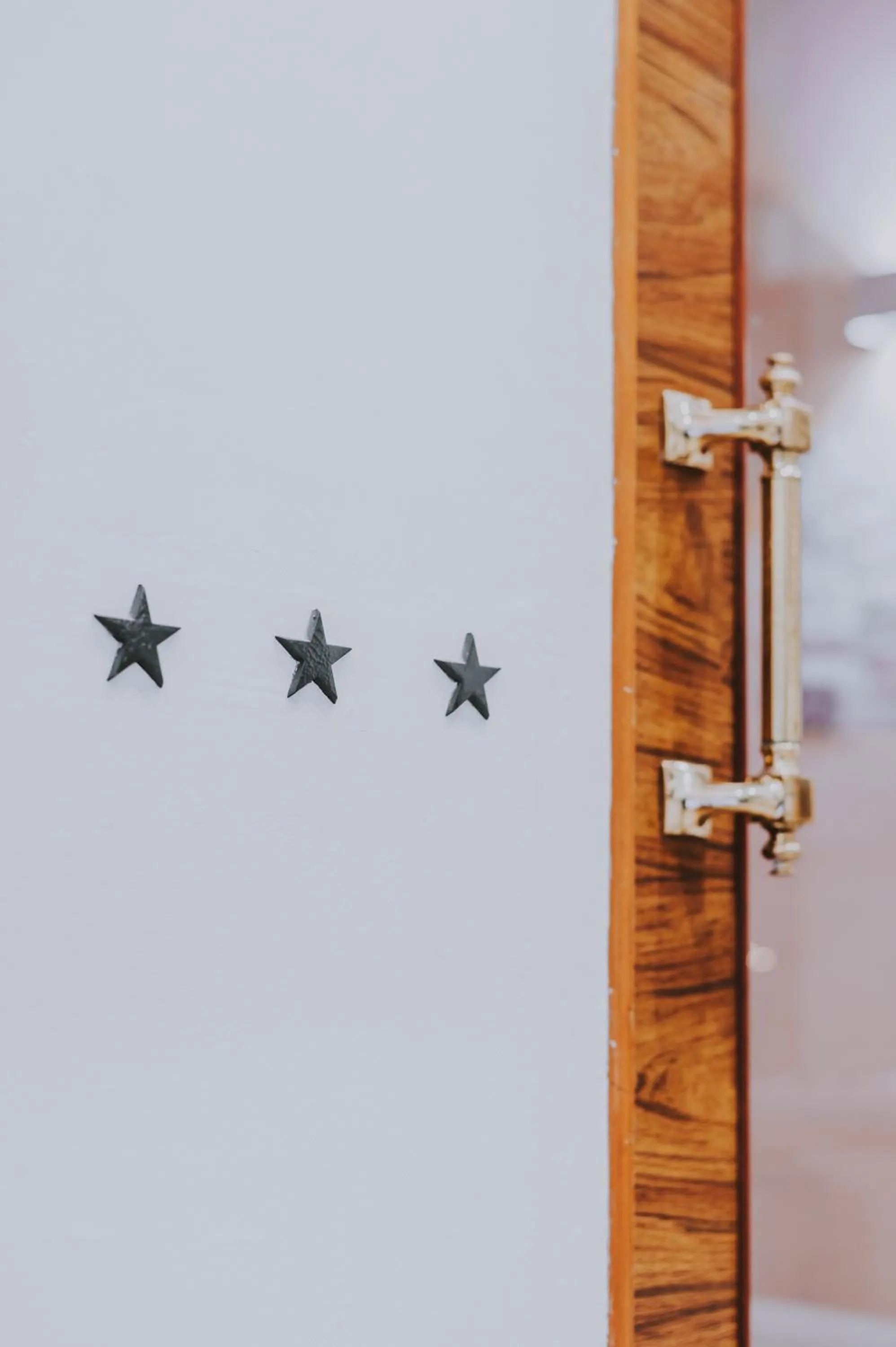 Lobby or reception in Albergo Delle Regioni, Barberini - Fontana di Trevi